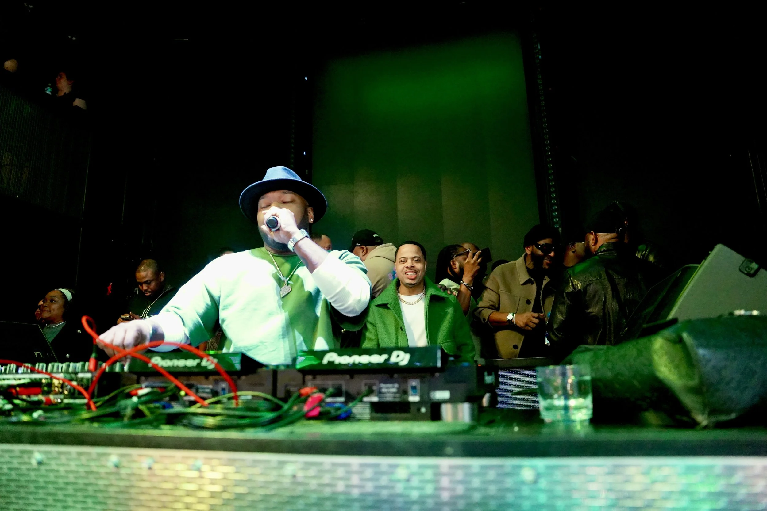 Photo Mar 14 2026, 9 03 45 PM.jpg