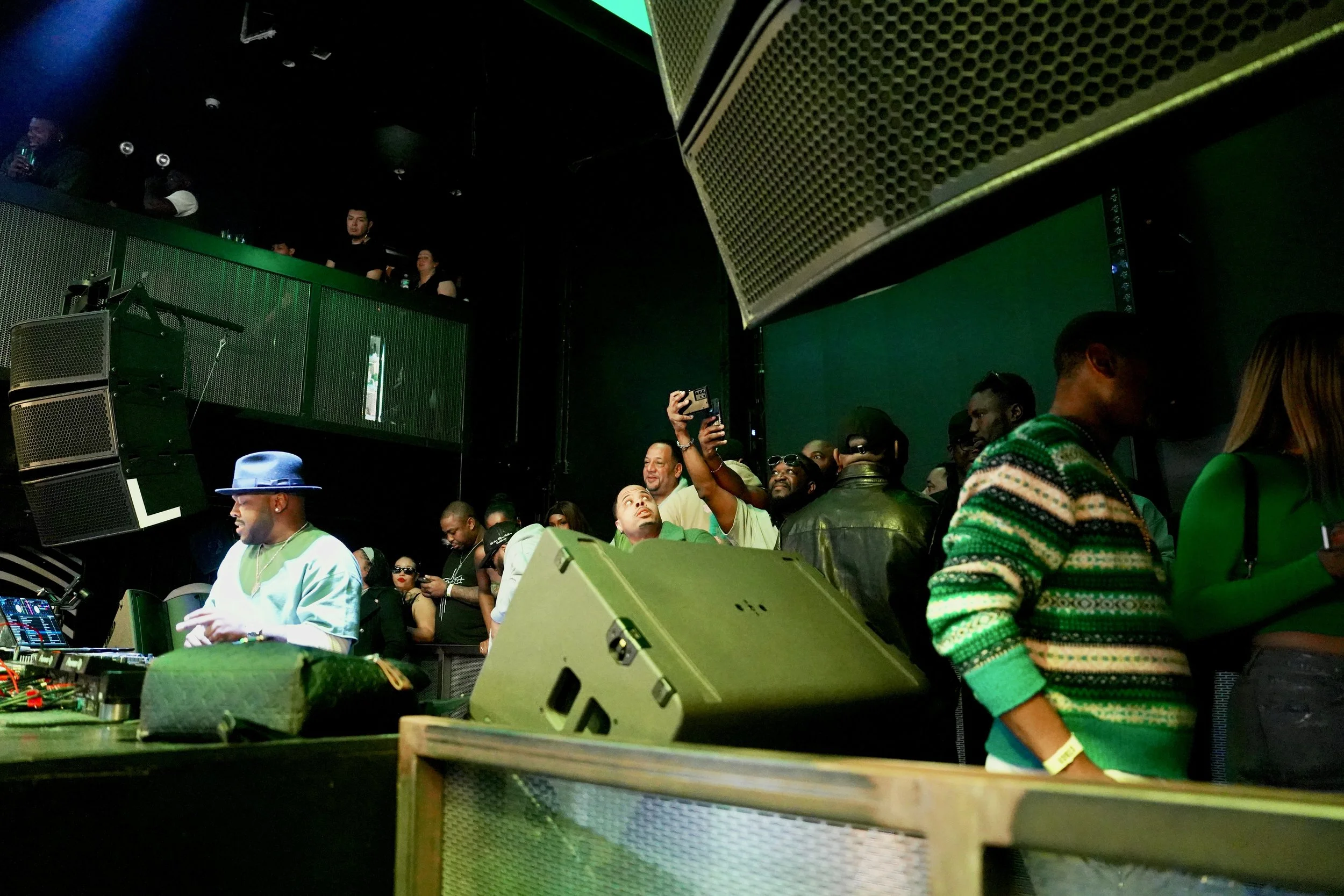 Photo Mar 14 2026, 9 03 30 PM.jpg