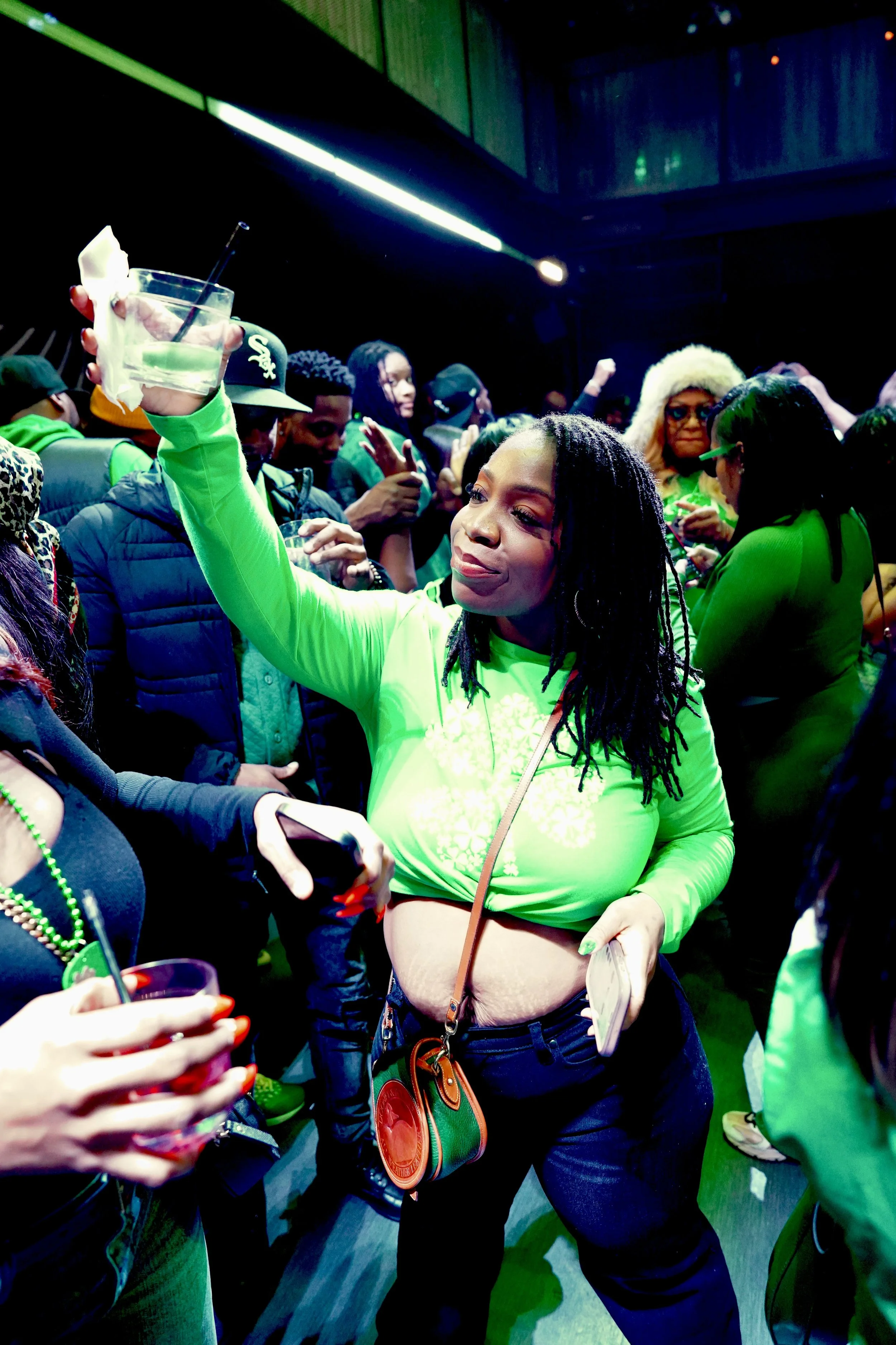 Photo Mar 14 2026, 9 04 21 PM.jpg