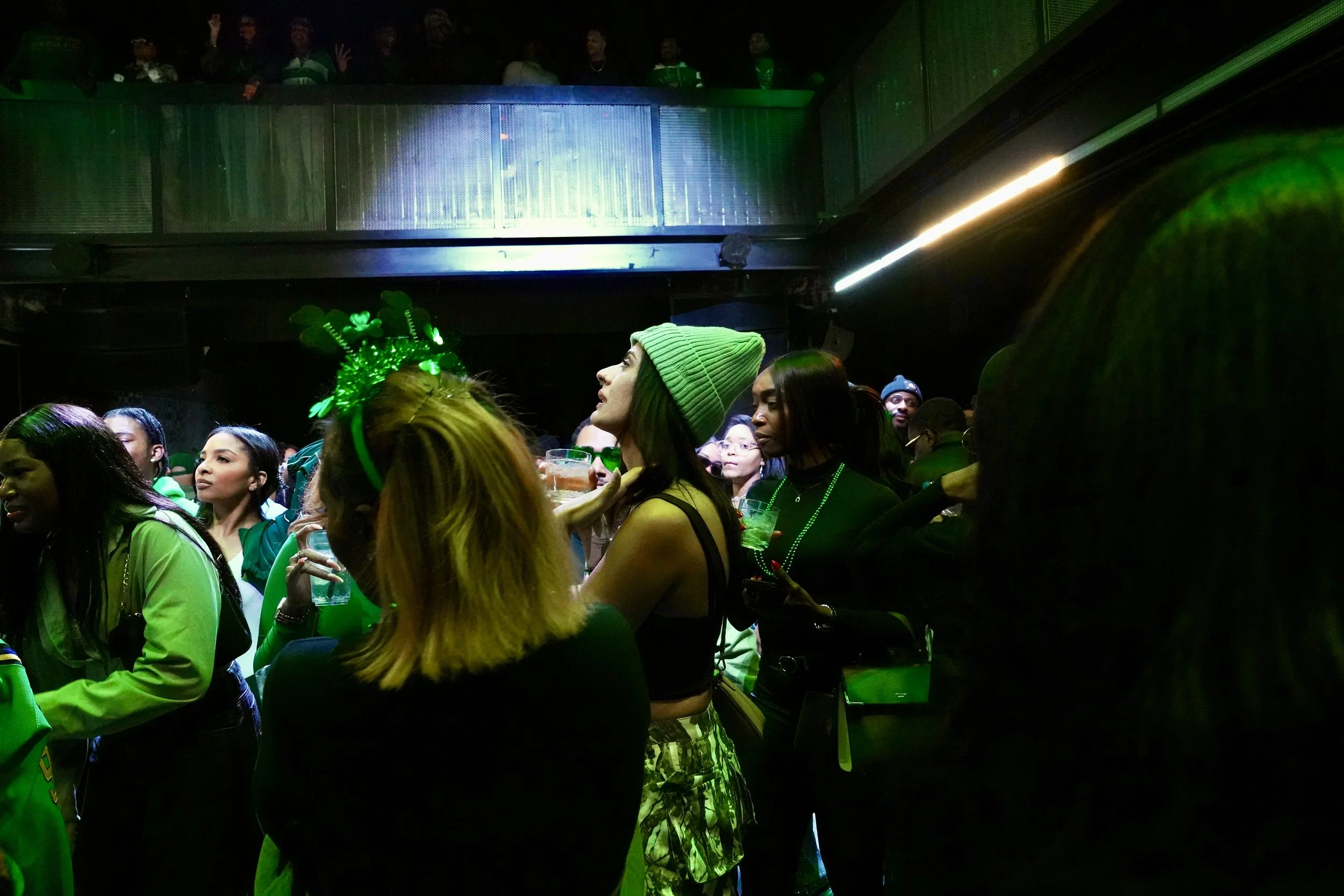 Photo Mar 14 2026, 9 04 43 PM.jpg