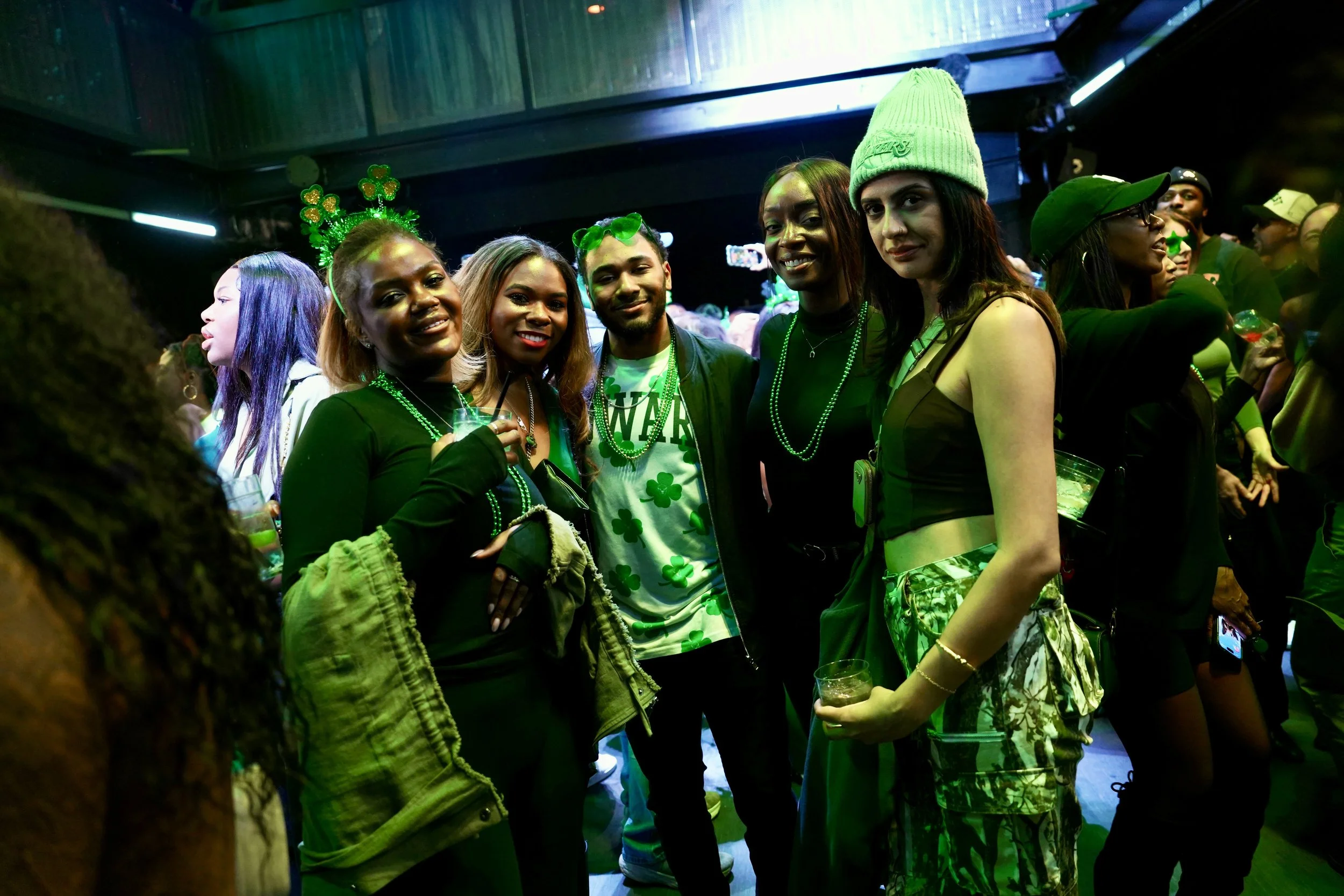 Photo Mar 14 2026, 9 05 26 PM.jpg