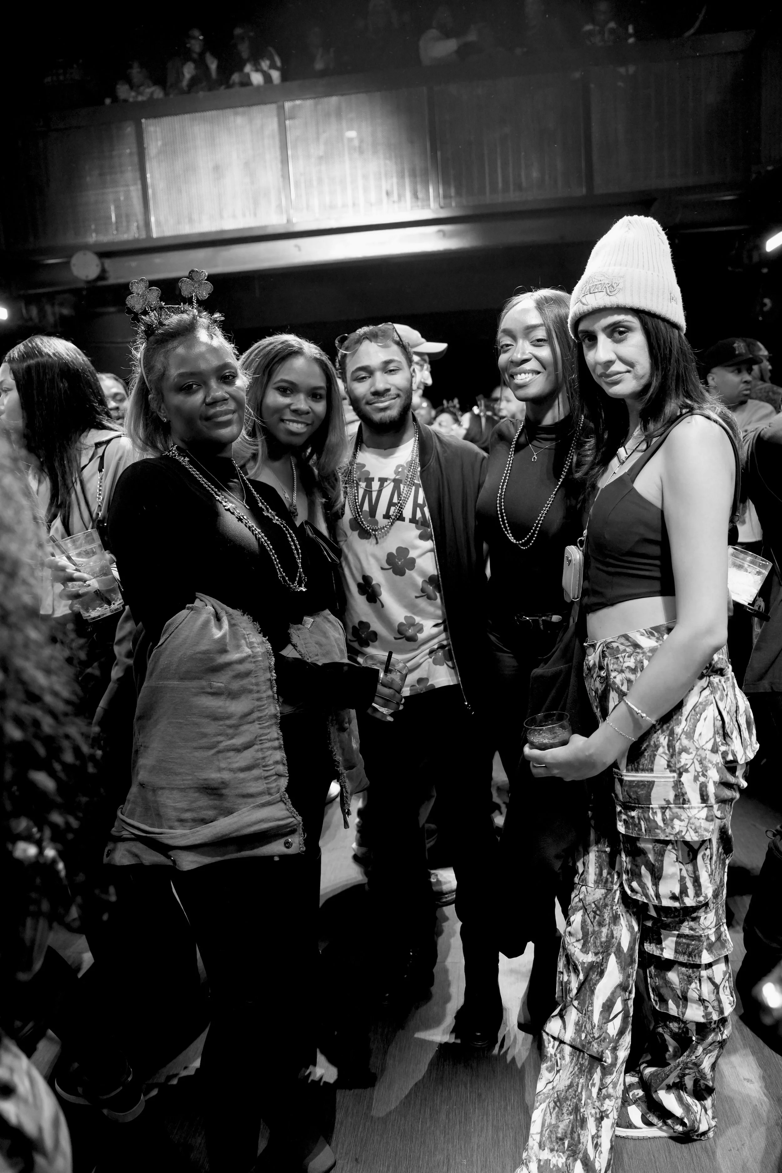 Photo Mar 14 2026, 9 05 30 PM.jpg