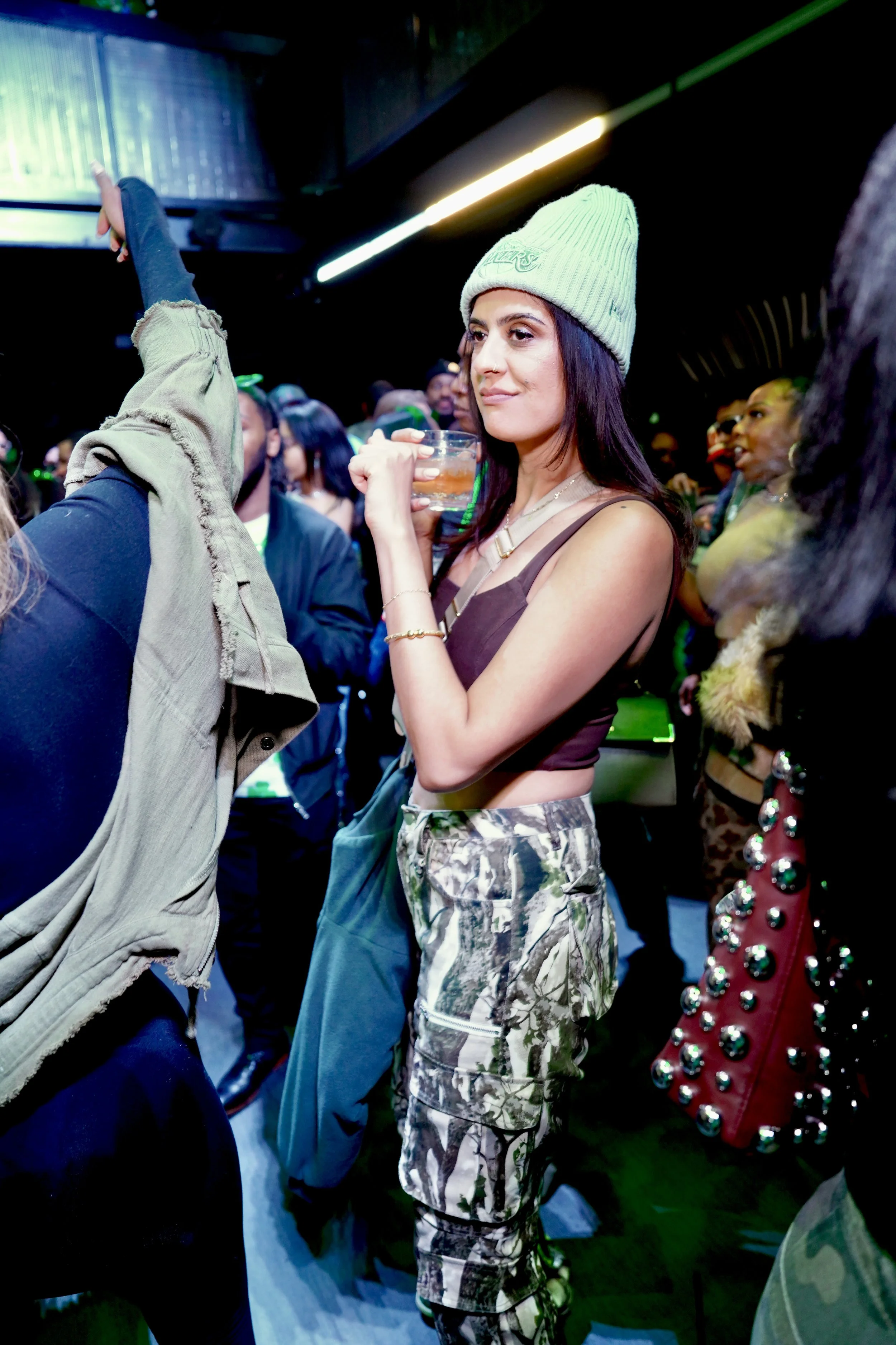 Photo Mar 14 2026, 9 06 02 PM.jpg