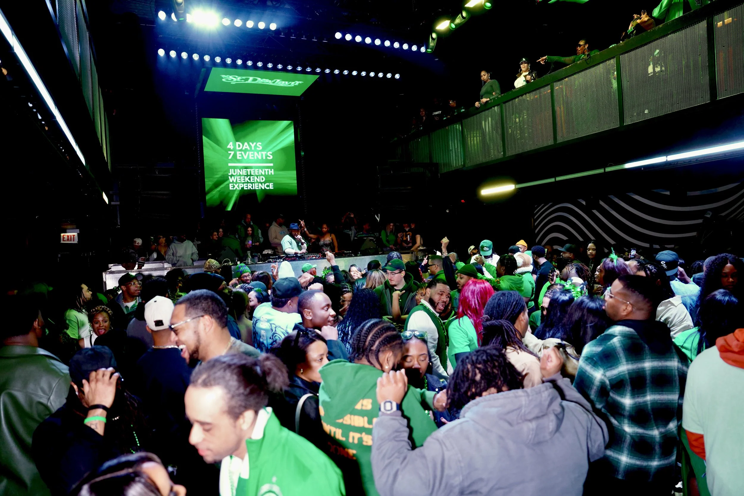 Photo Mar 14 2026, 9 06 38 PM.jpg