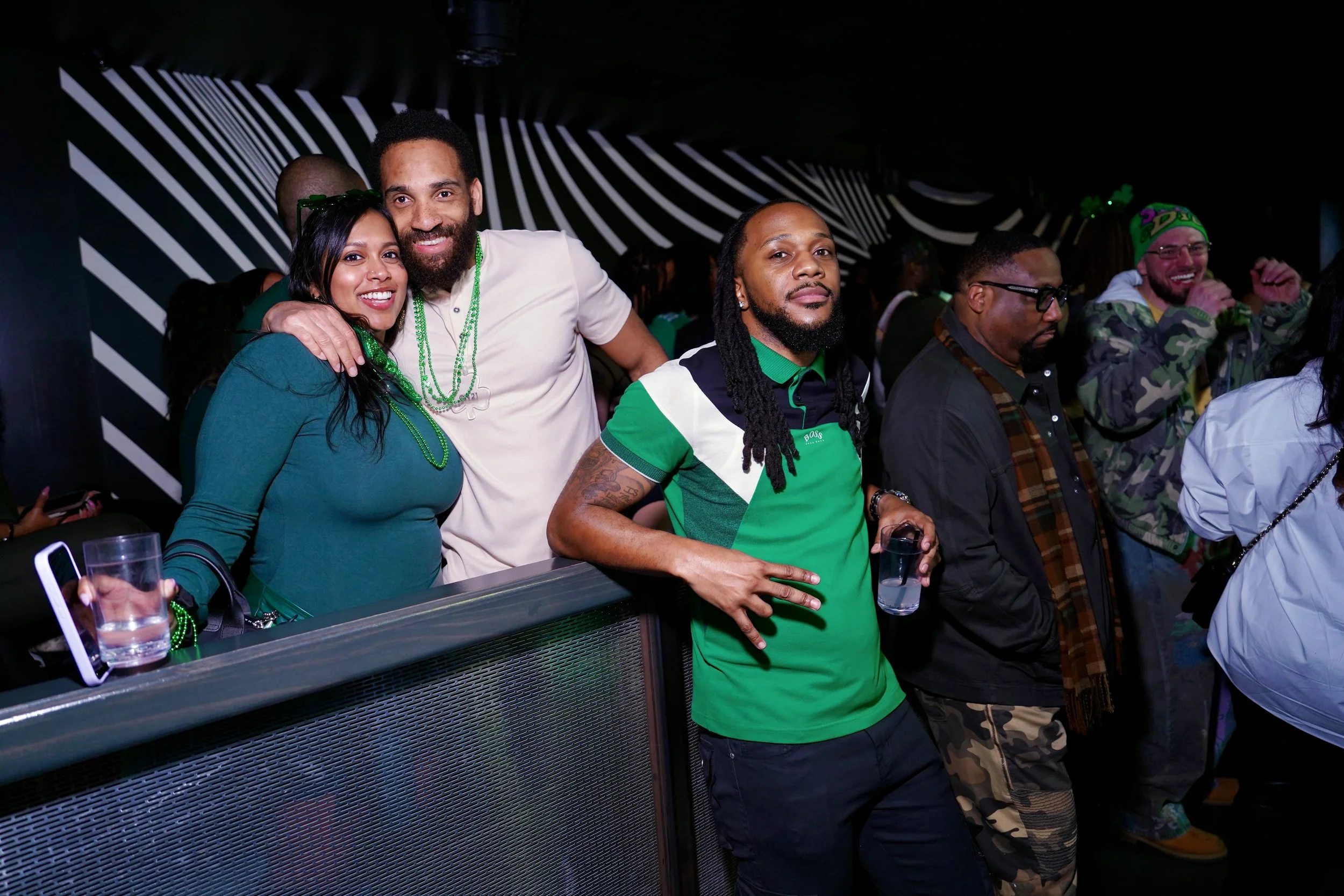 Photo Mar 14 2026, 9 07 34 PM.jpg