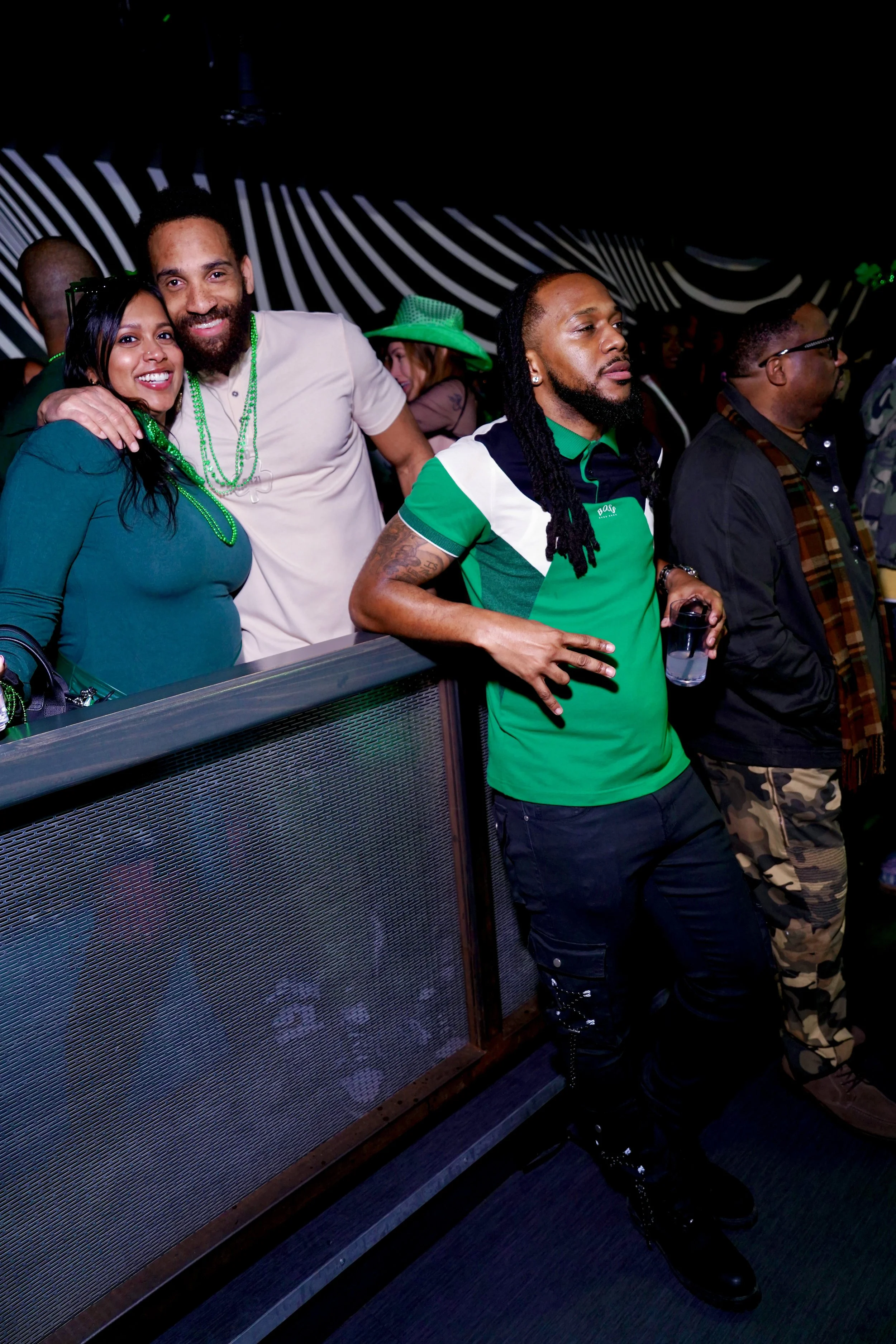 Photo Mar 14 2026, 9 07 38 PM.jpg