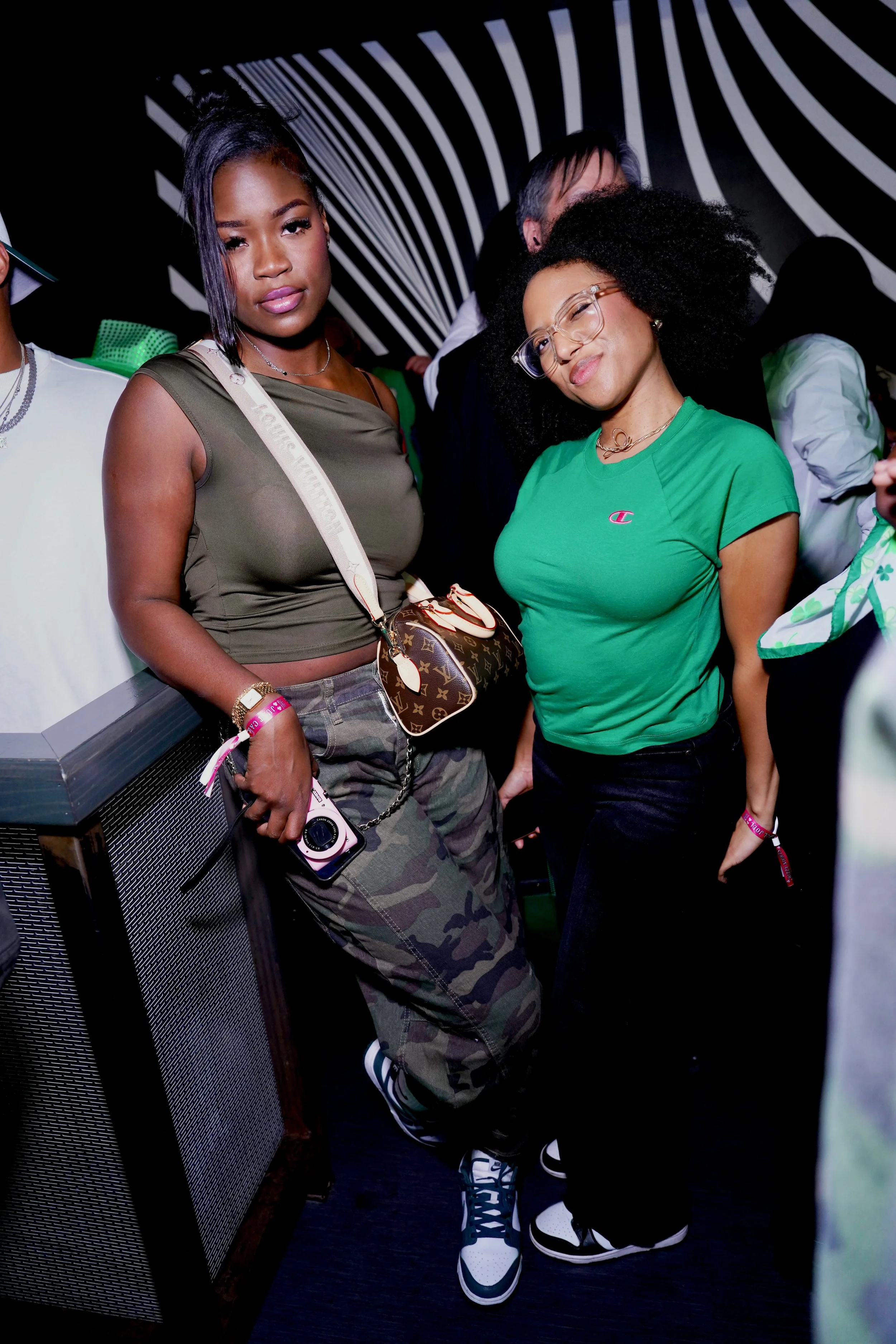 Photo Mar 14 2026, 9 08 58 PM.jpg