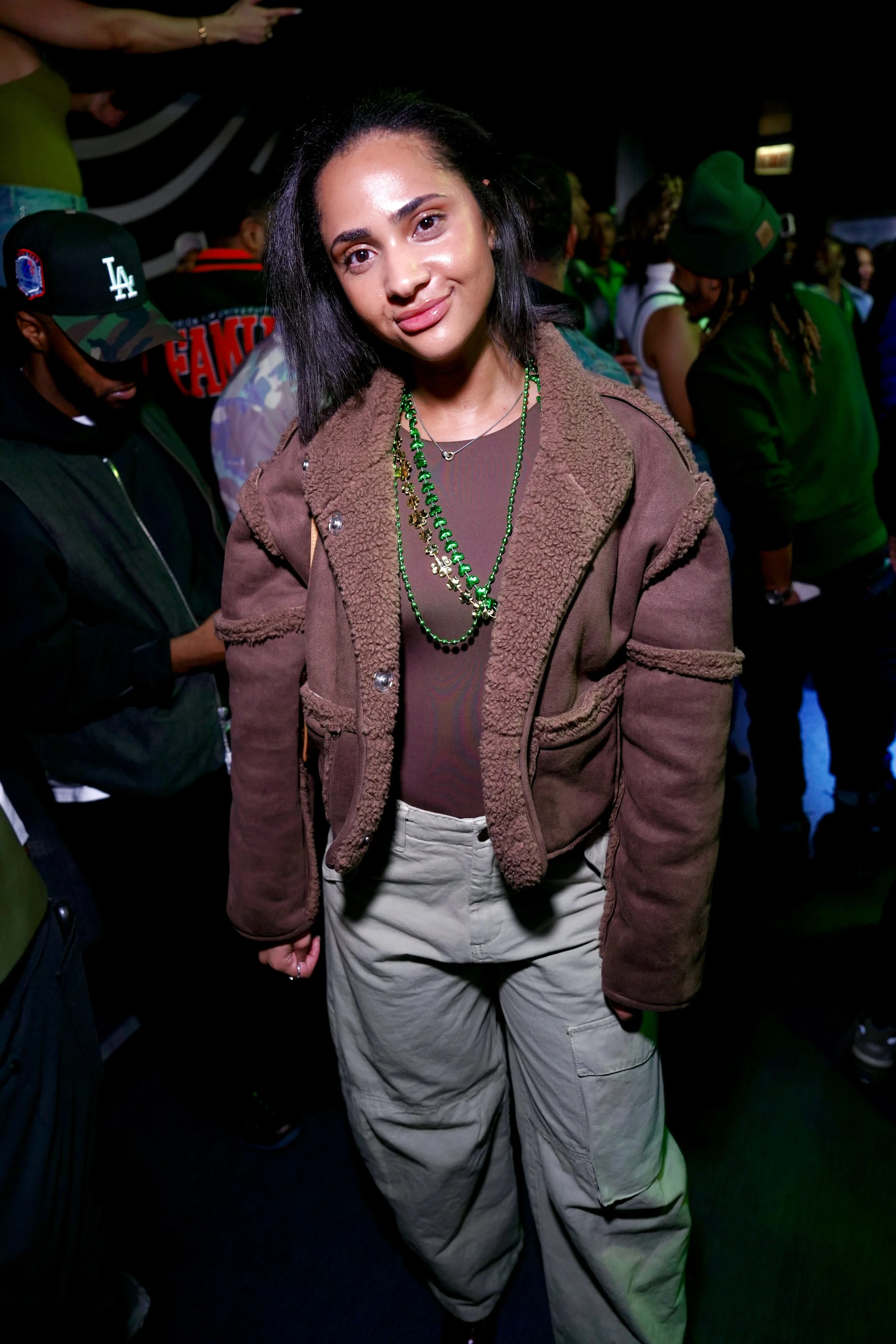 Photo Mar 14 2026, 9 09 13 PM.jpg