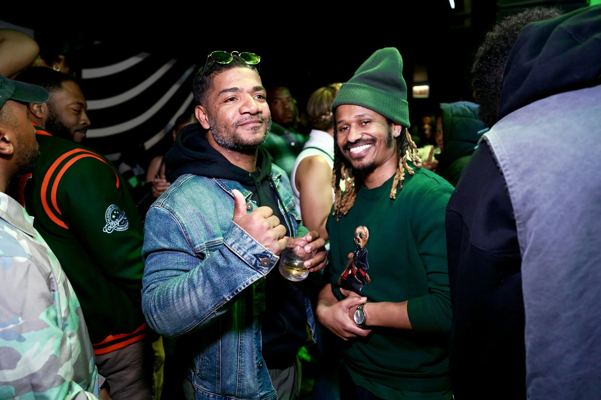 Photo Mar 14 2026, 9 09 20 PM.jpg