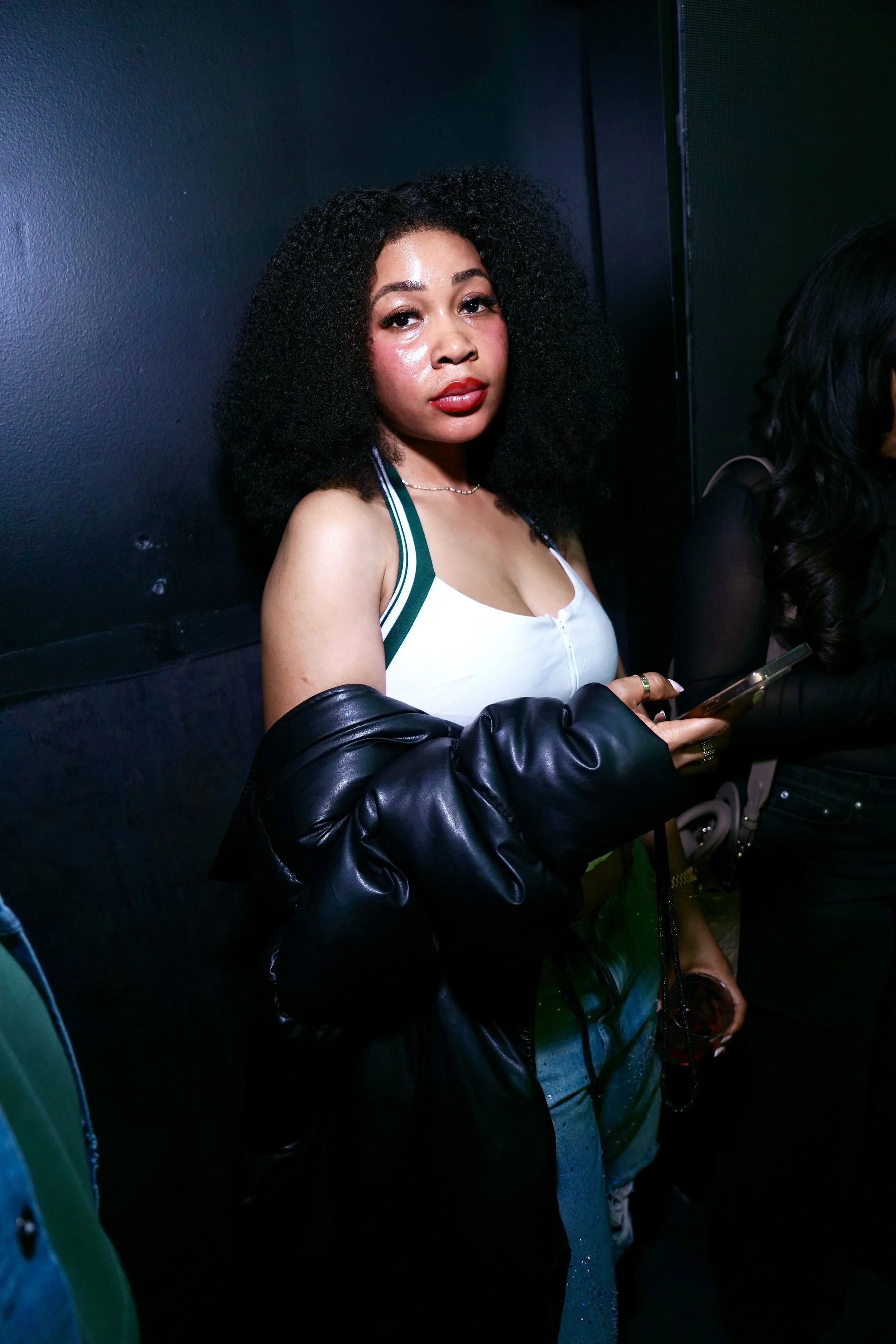 Photo Mar 14 2026, 9 11 04 PM.jpg