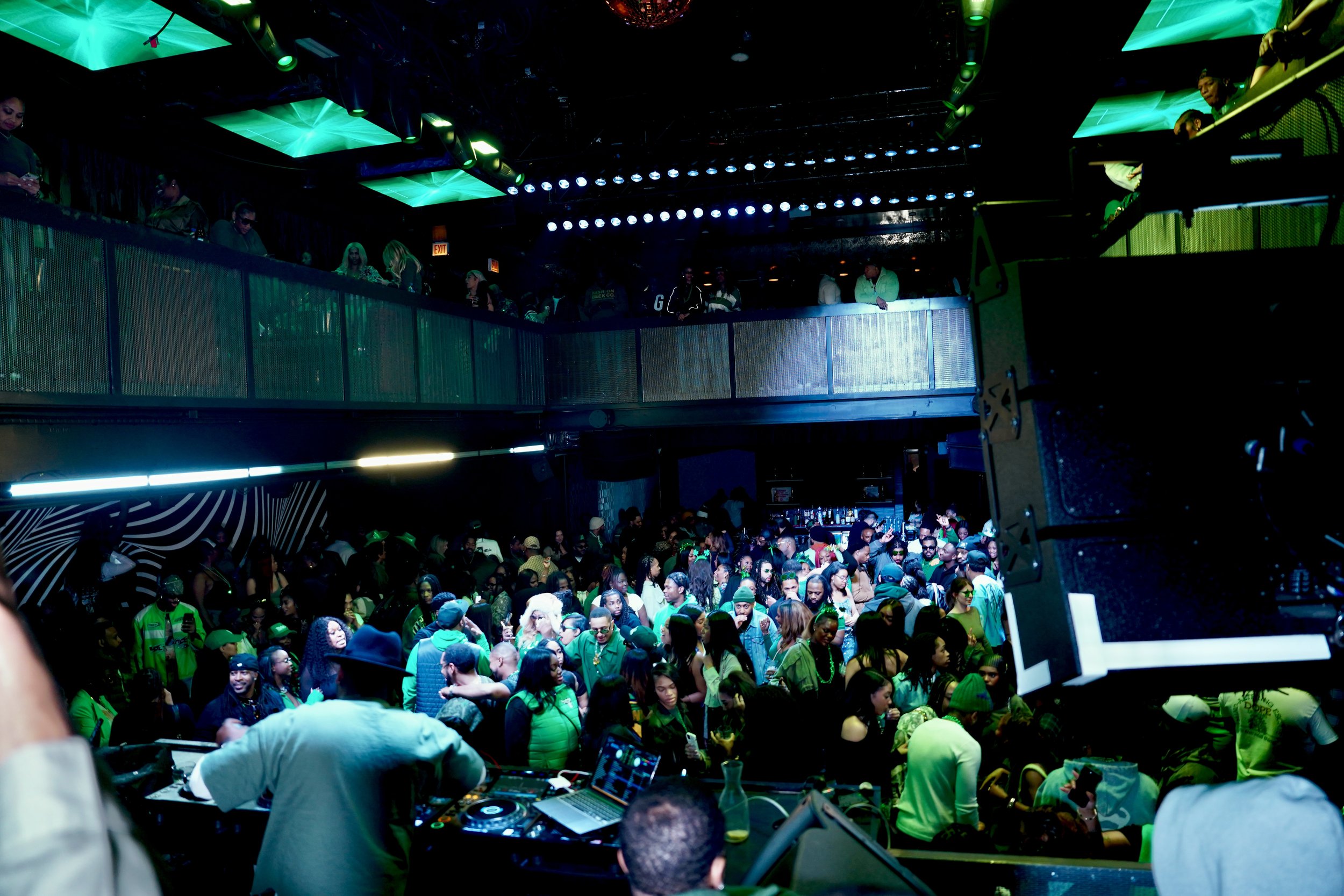 Photo Mar 14 2026, 9 11 43 PM.jpg