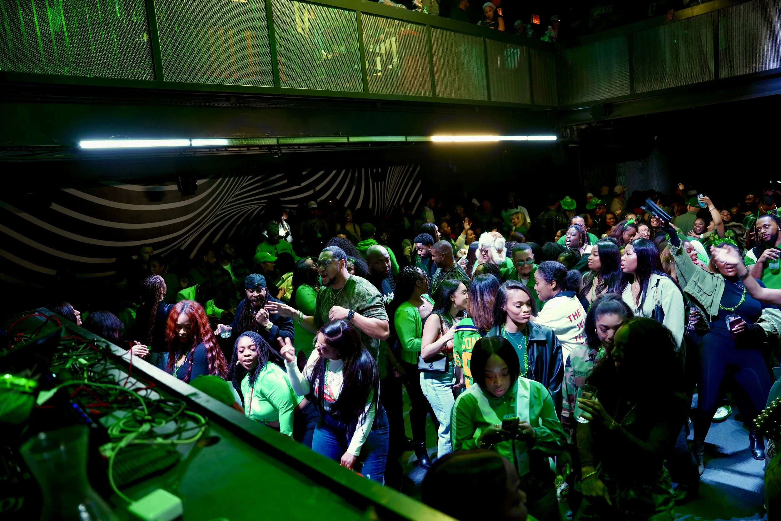 Photo Mar 14 2026, 9 12 07 PM.jpg