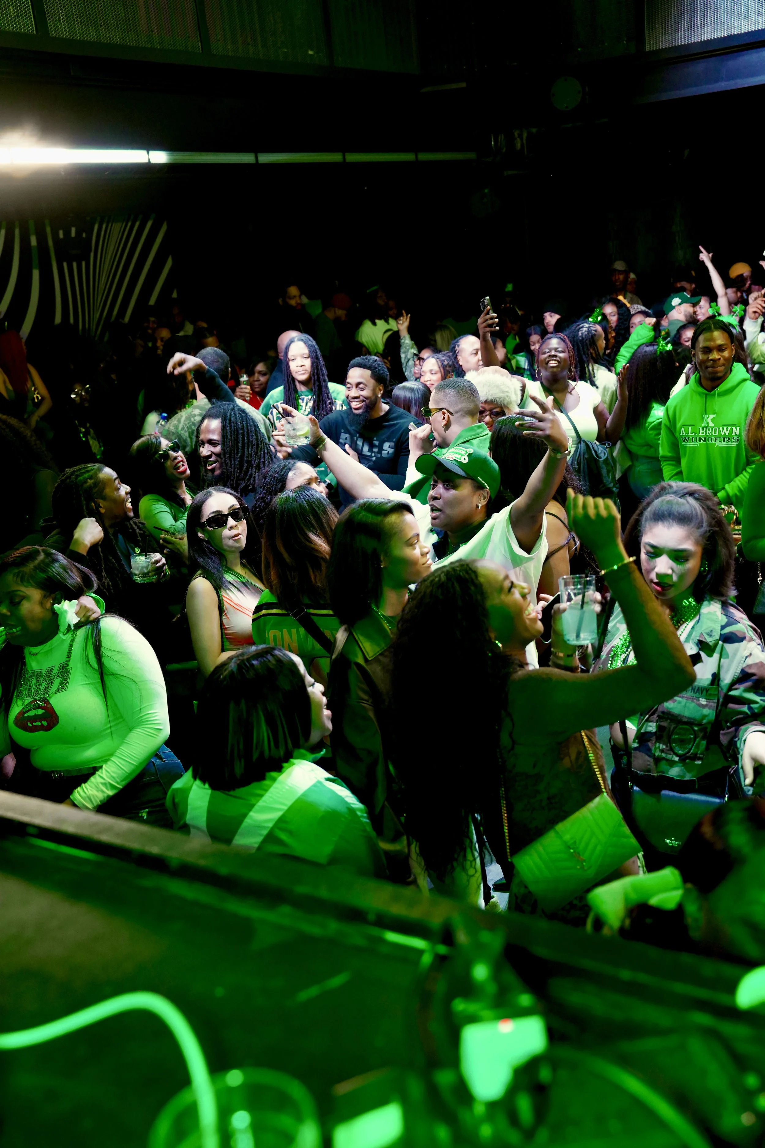 Photo Mar 14 2026, 9 13 16 PM.jpg