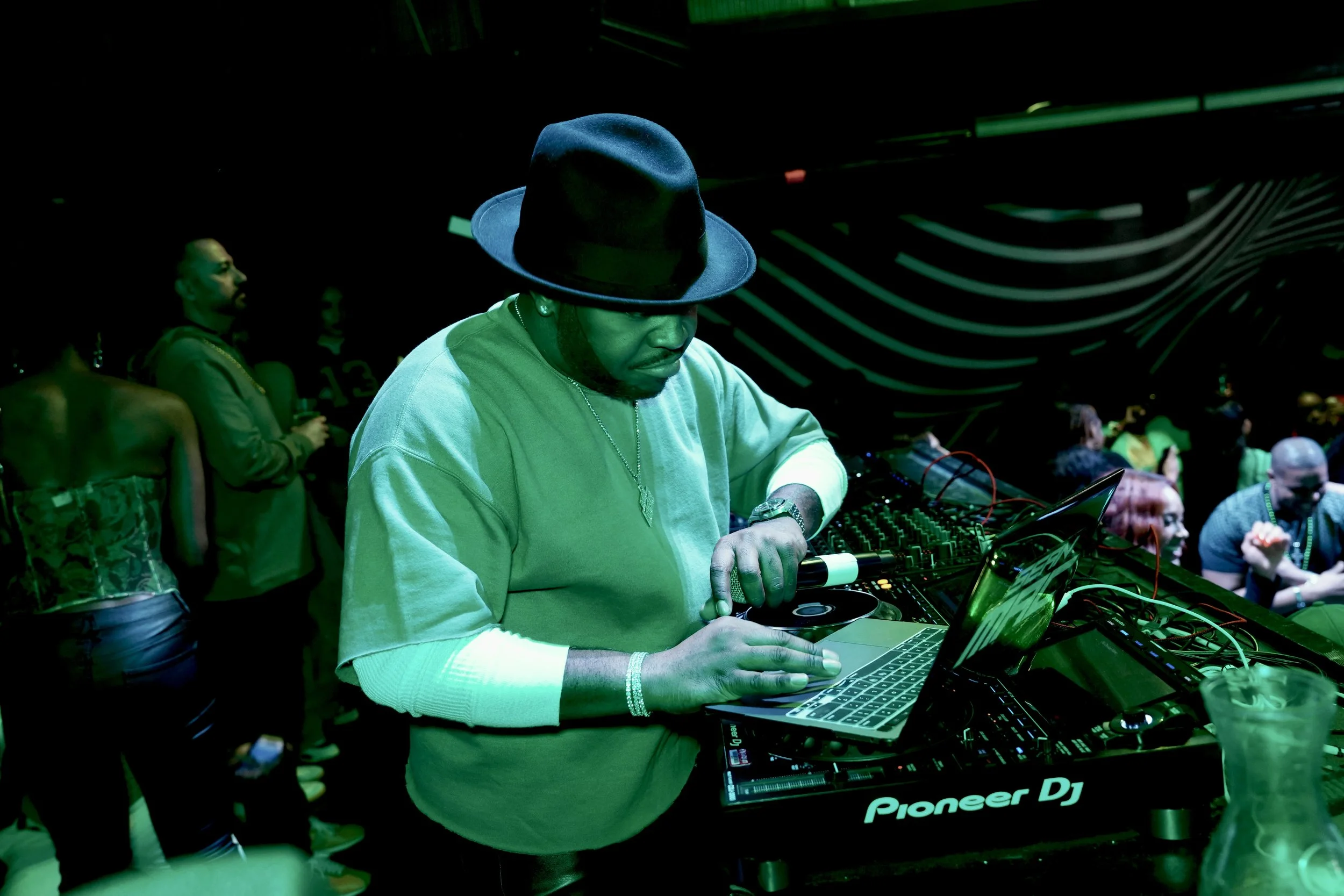 Photo Mar 14 2026, 9 13 30 PM.jpg