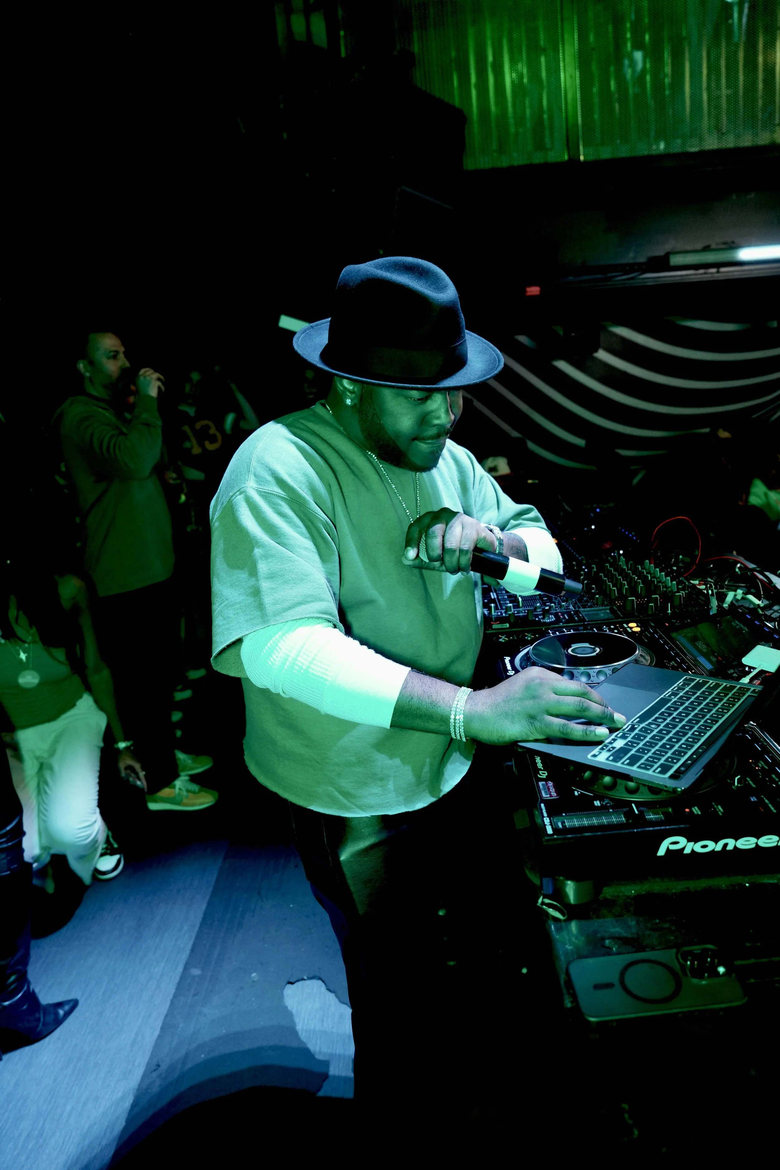 Photo Mar 14 2026, 9 13 34 PM.jpg