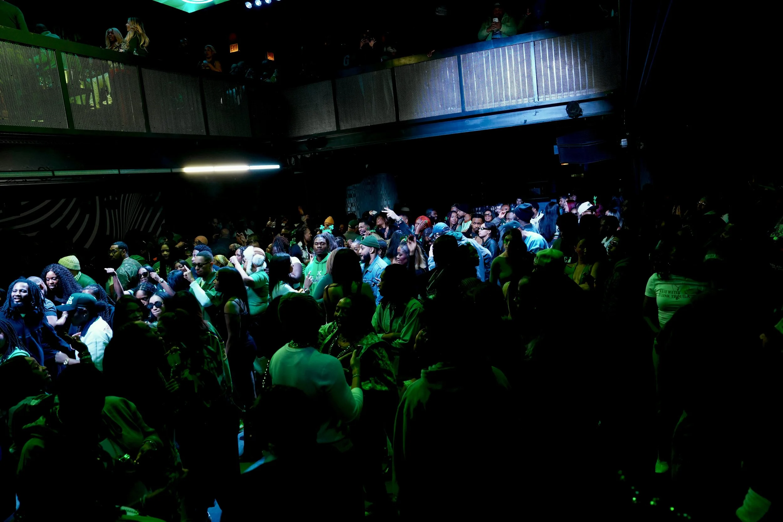 Photo Mar 14 2026, 9 14 22 PM.jpg