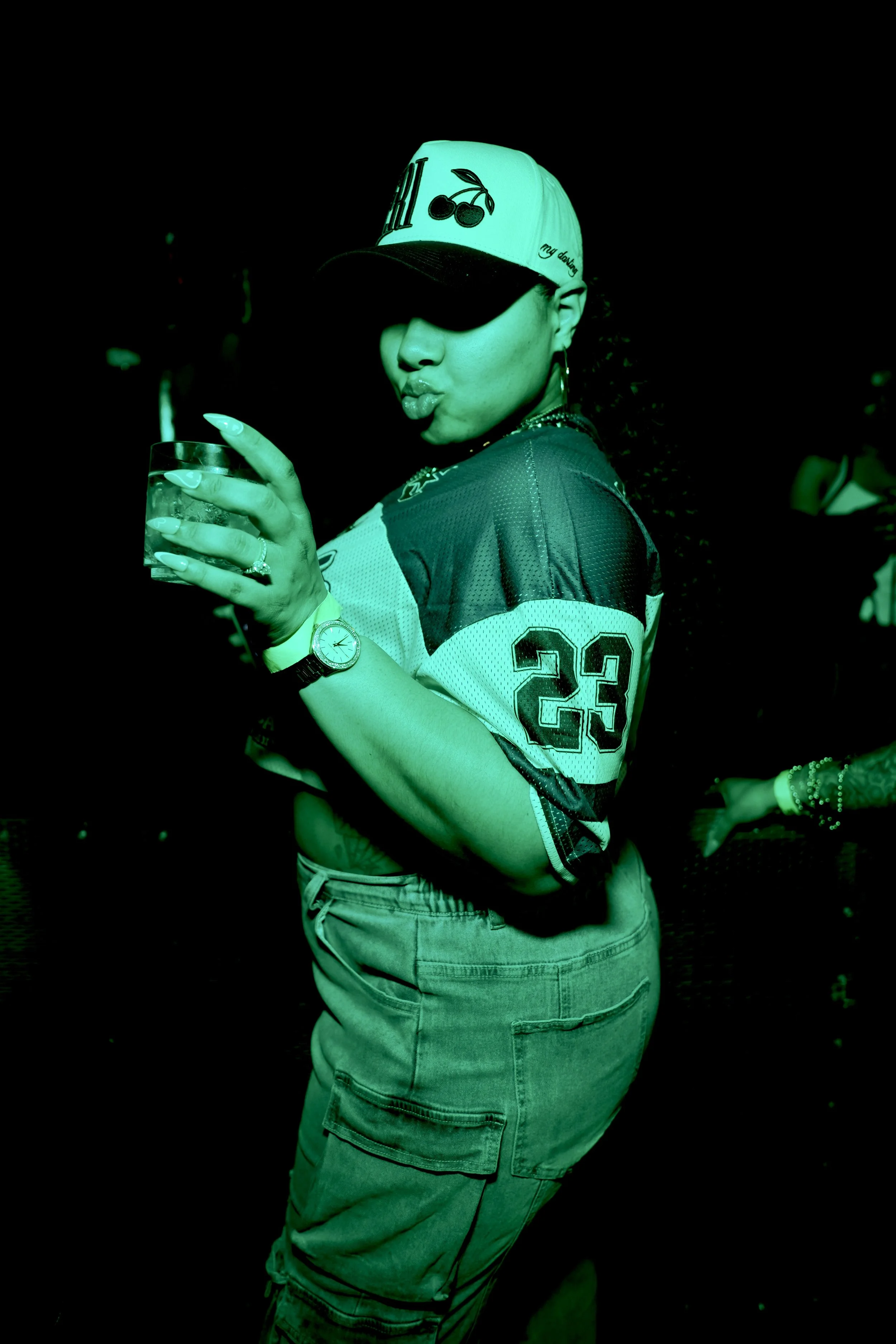 Photo Mar 14 2026, 9 15 49 PM.jpg