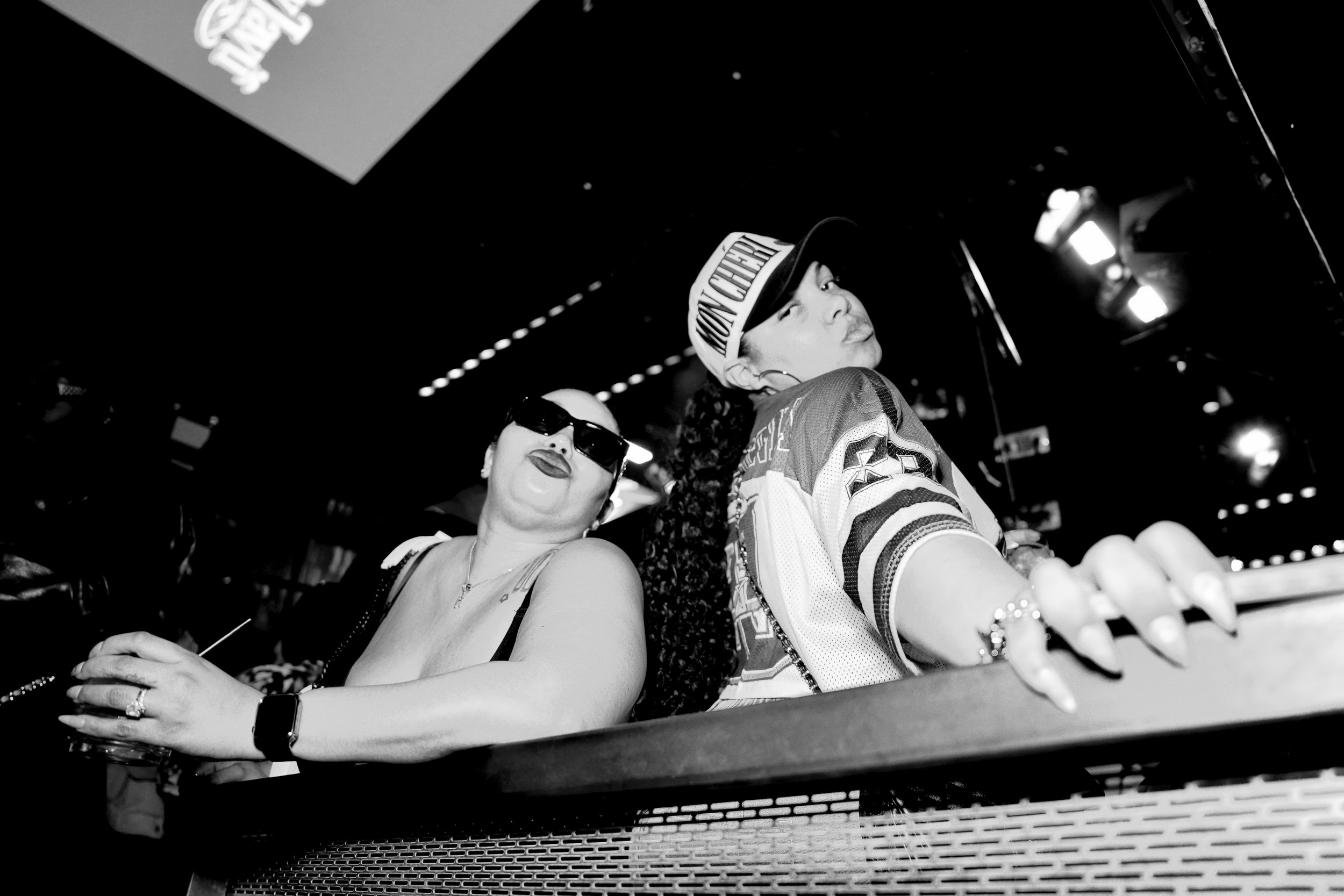 Photo Mar 14 2026, 9 18 06 PM.jpg