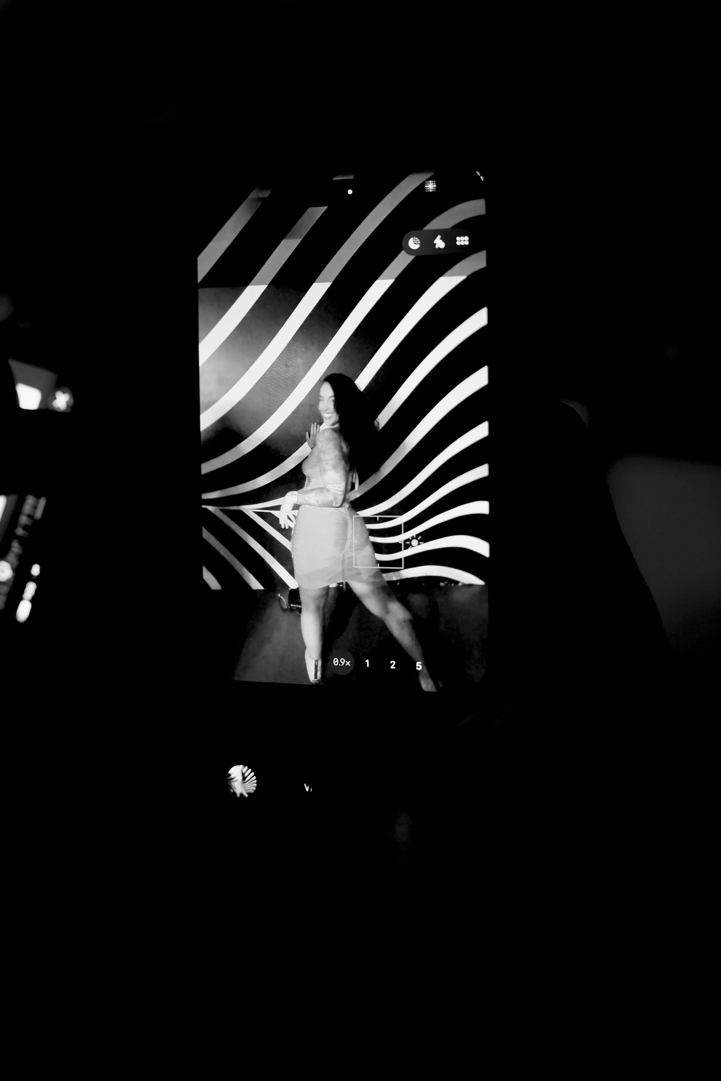 Photo Mar 14 2026, 9 23 34 PM.jpg