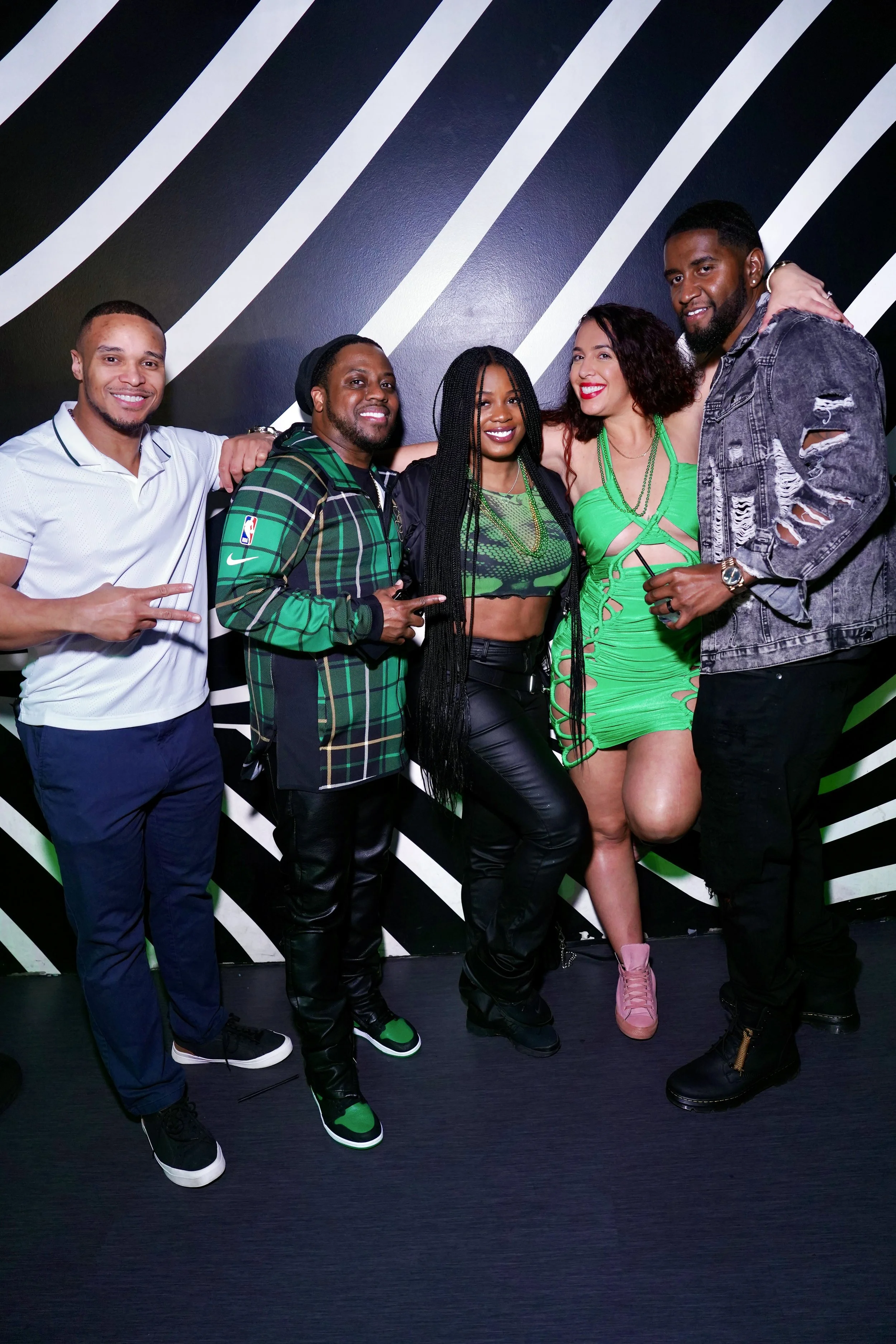 Photo Mar 14 2026, 9 20 34 PM.jpg