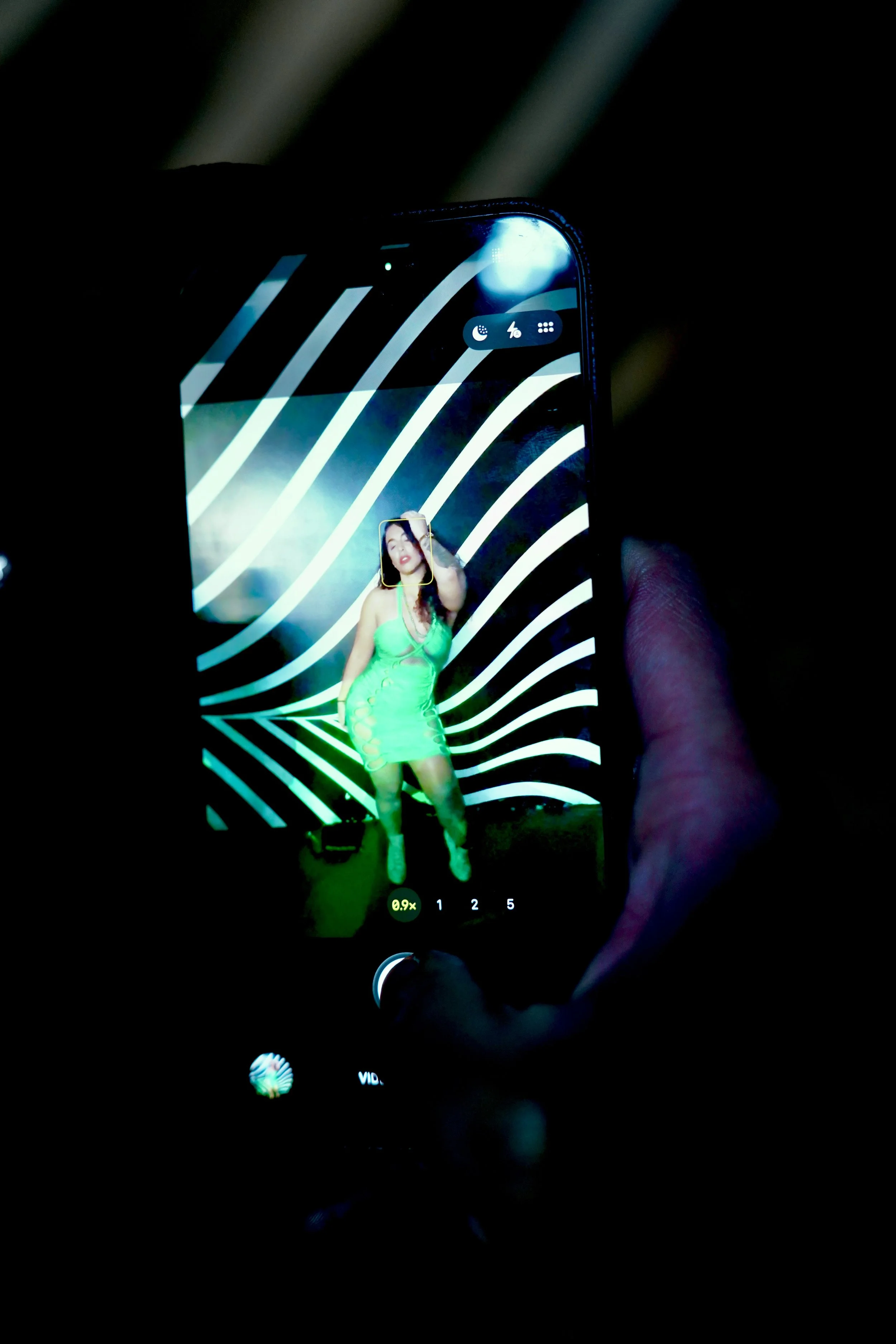 Photo Mar 14 2026, 9 23 55 PM.jpg