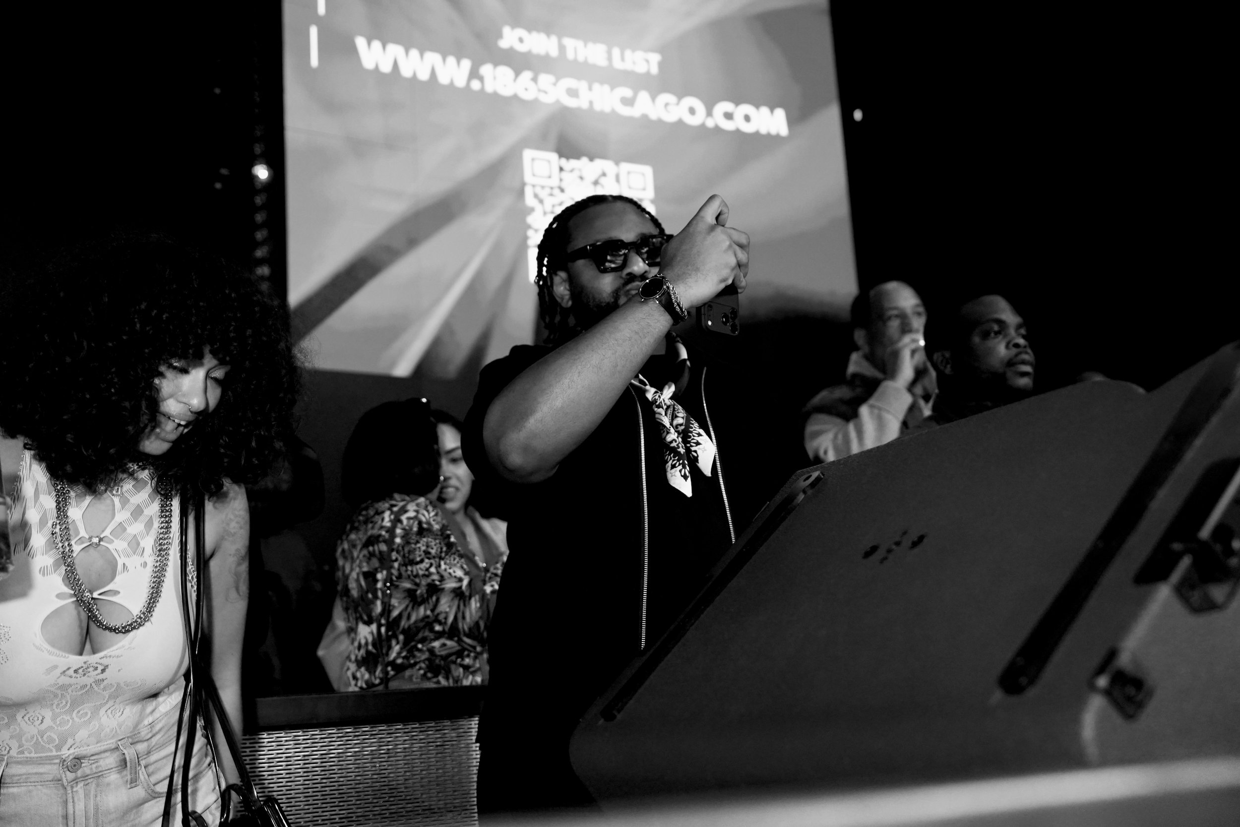 Photo Mar 14 2026, 9 24 52 PM.jpg