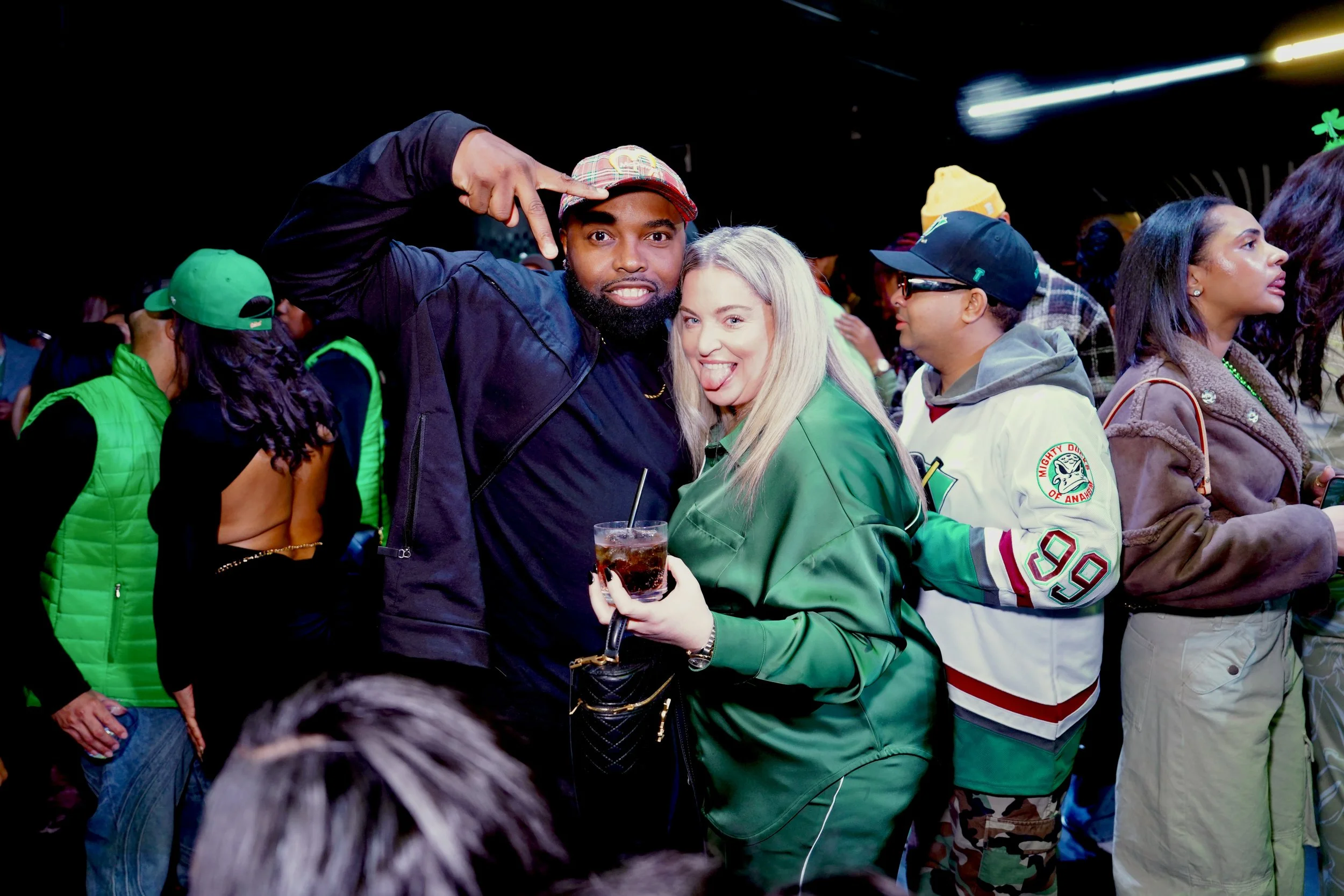 Photo Mar 14 2026, 9 27 29 PM.jpg