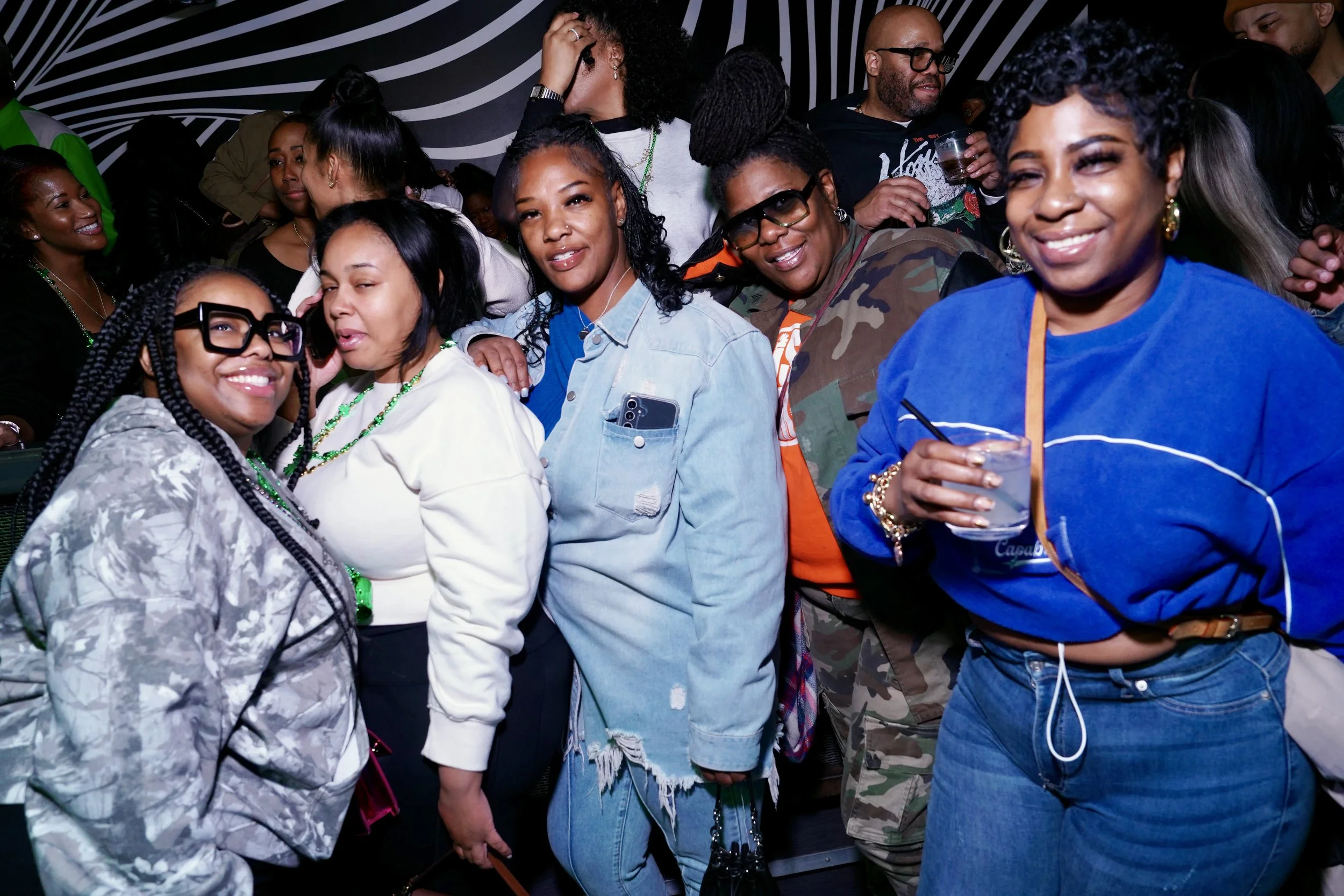 Photo Mar 14 2026, 9 27 57 PM.jpg