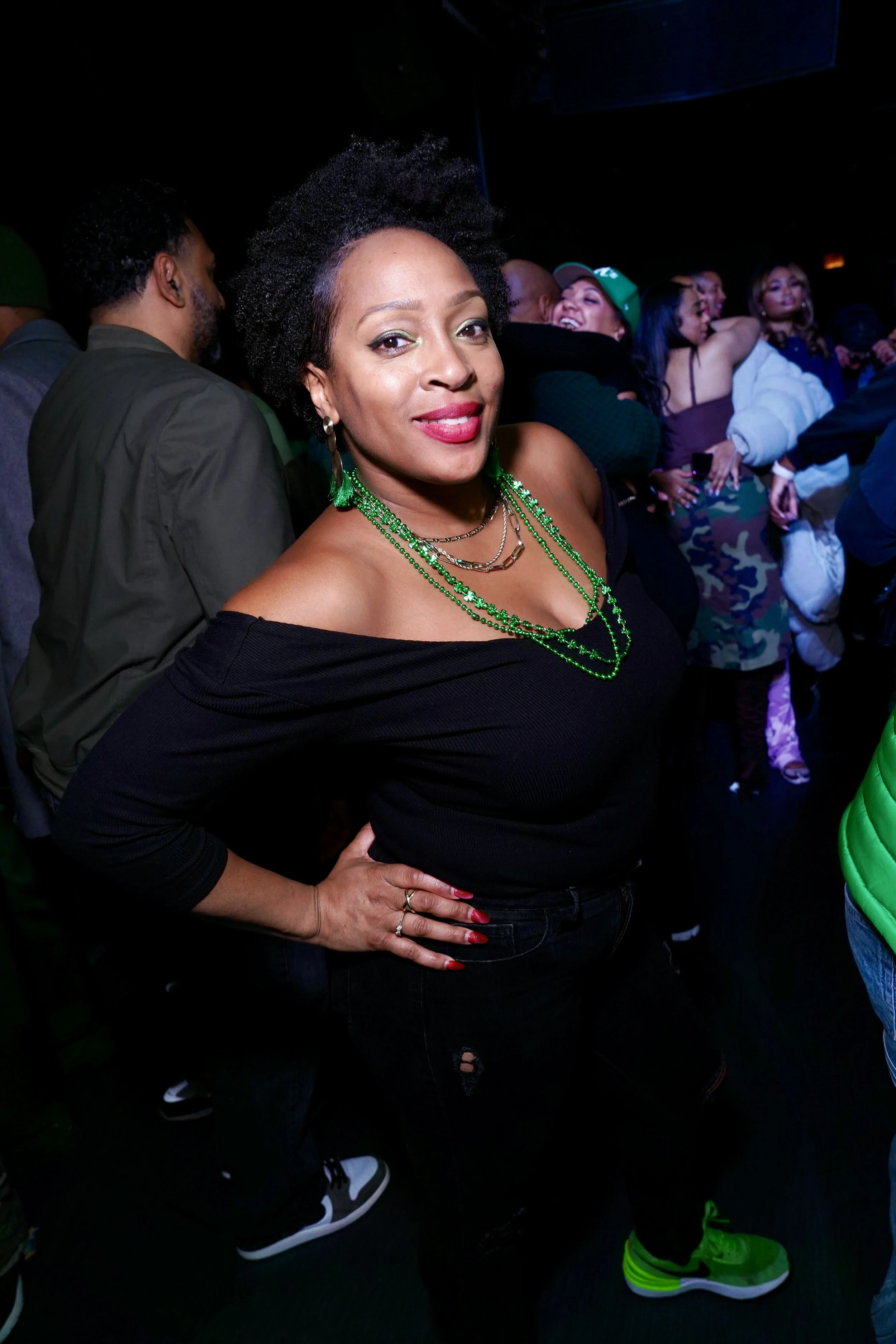 Photo Mar 14 2026, 9 28 23 PM.jpg