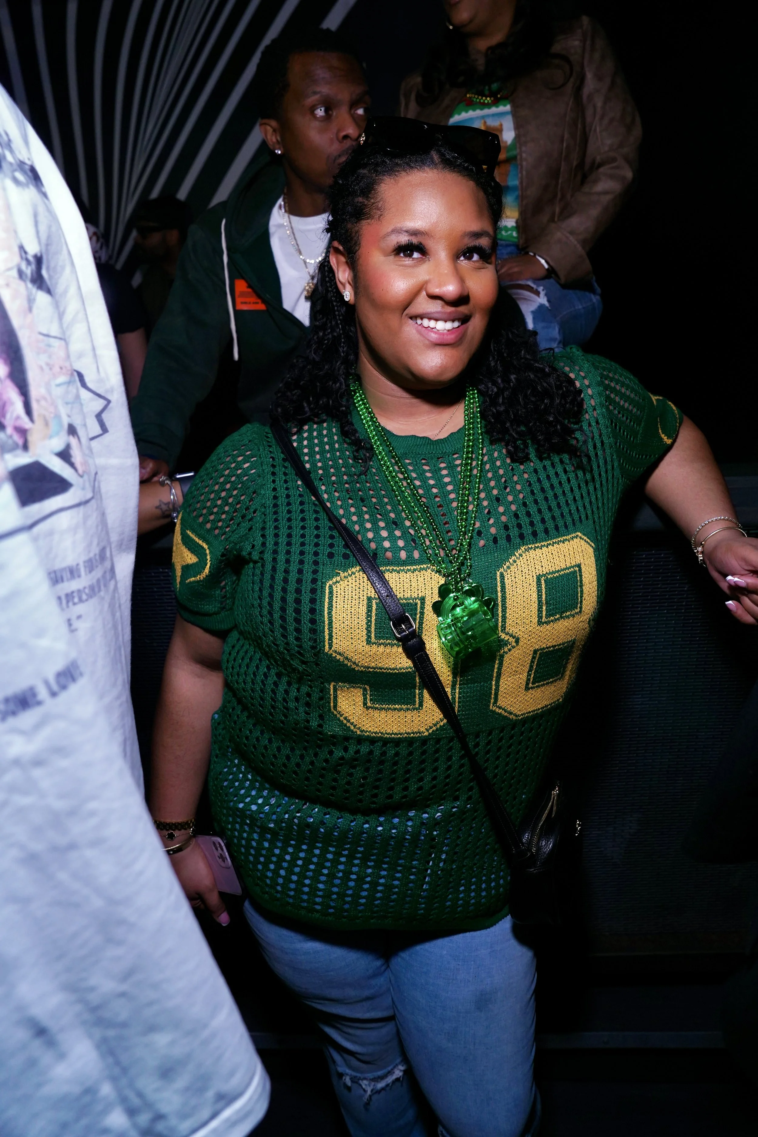 Photo Mar 14 2026, 9 30 02 PM.jpg