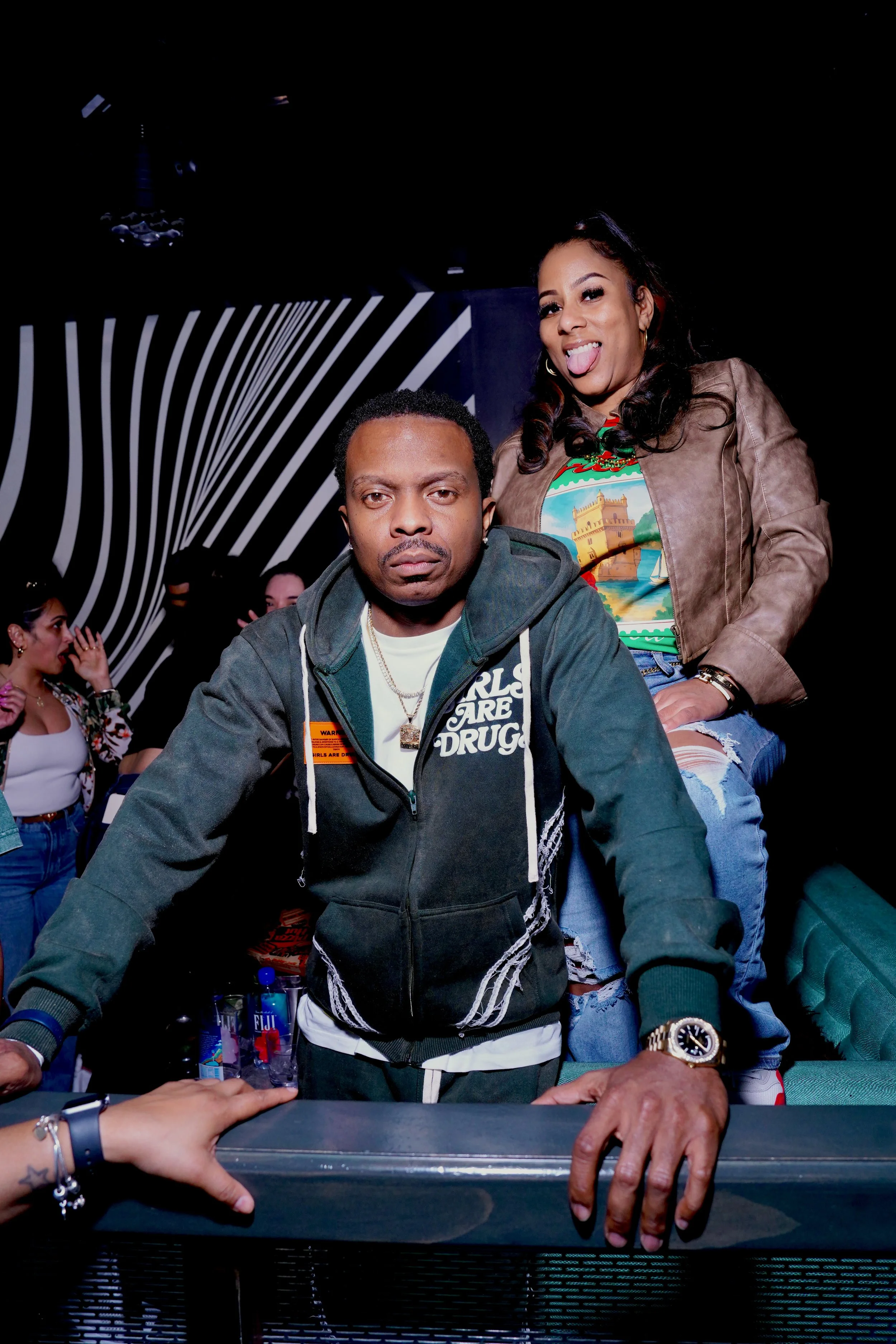 Photo Mar 14 2026, 9 30 23 PM.jpg