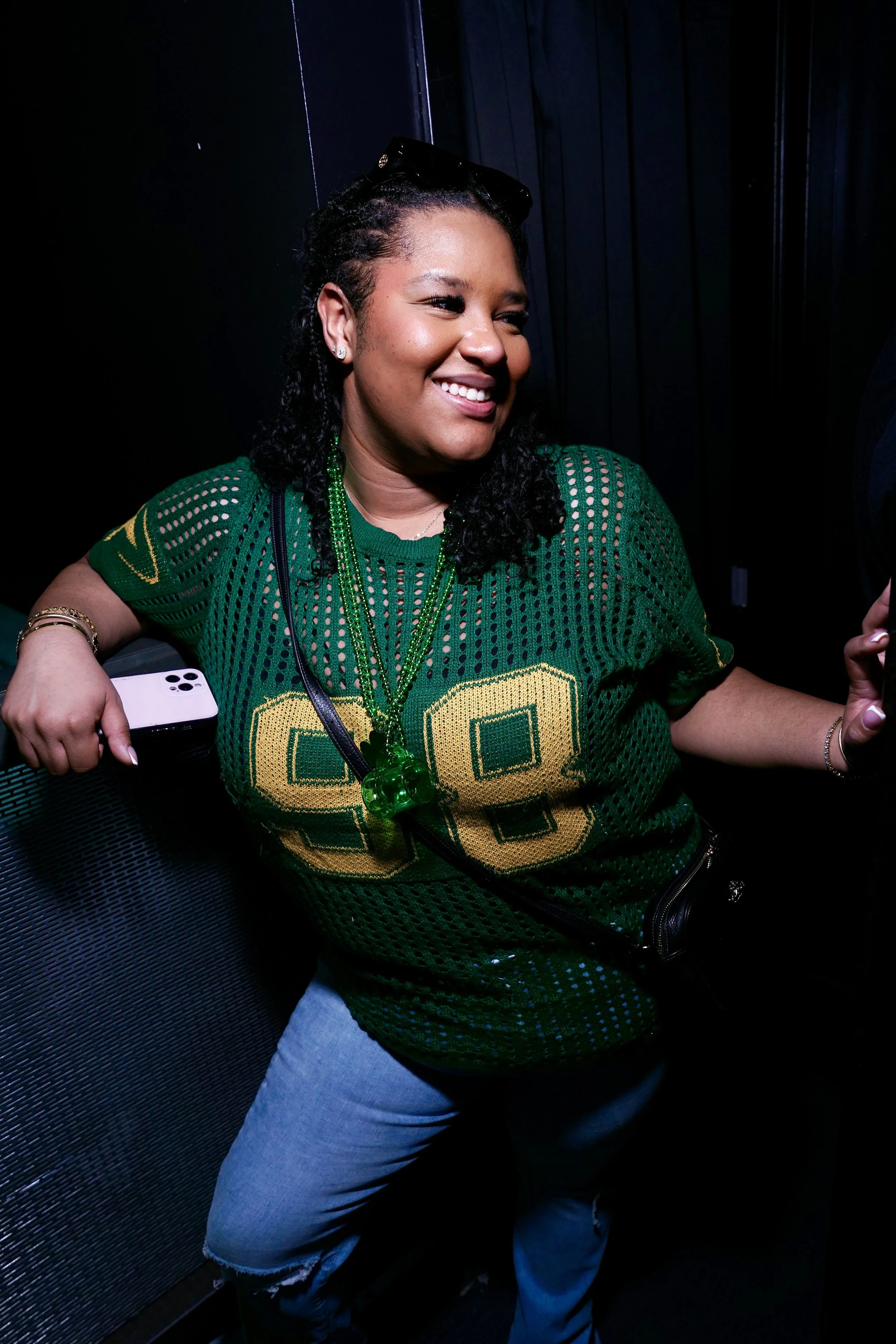 Photo Mar 14 2026, 9 30 47 PM.jpg