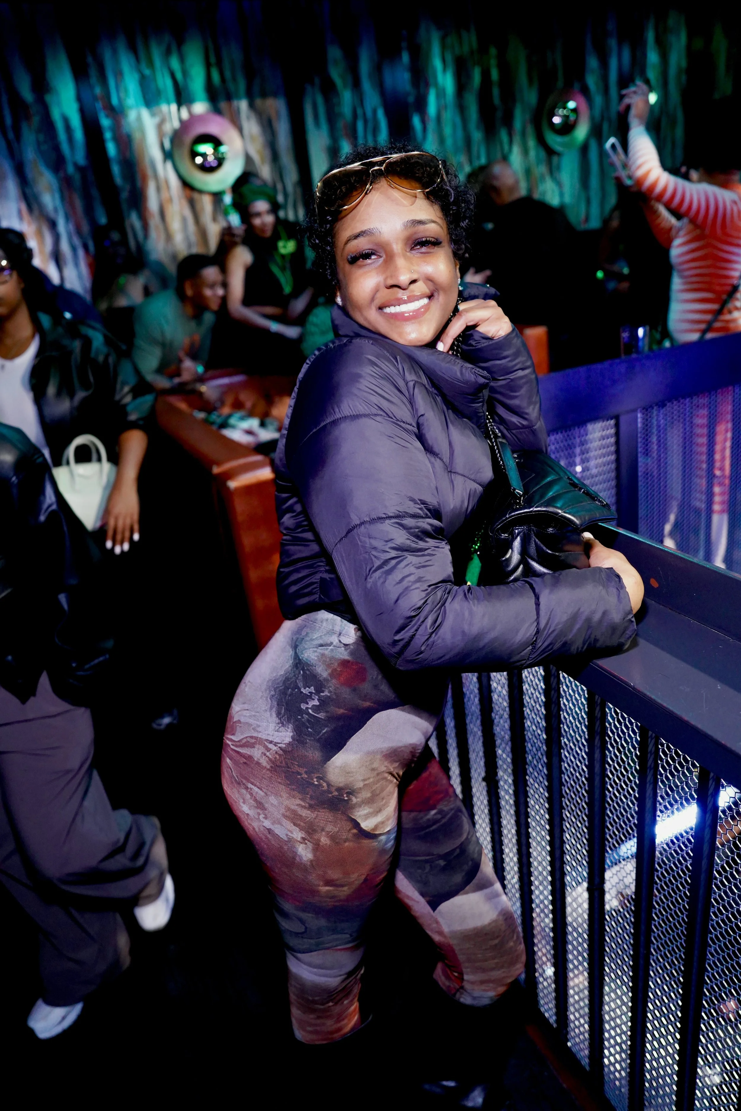 Photo Mar 14 2026, 9 35 08 PM.jpg