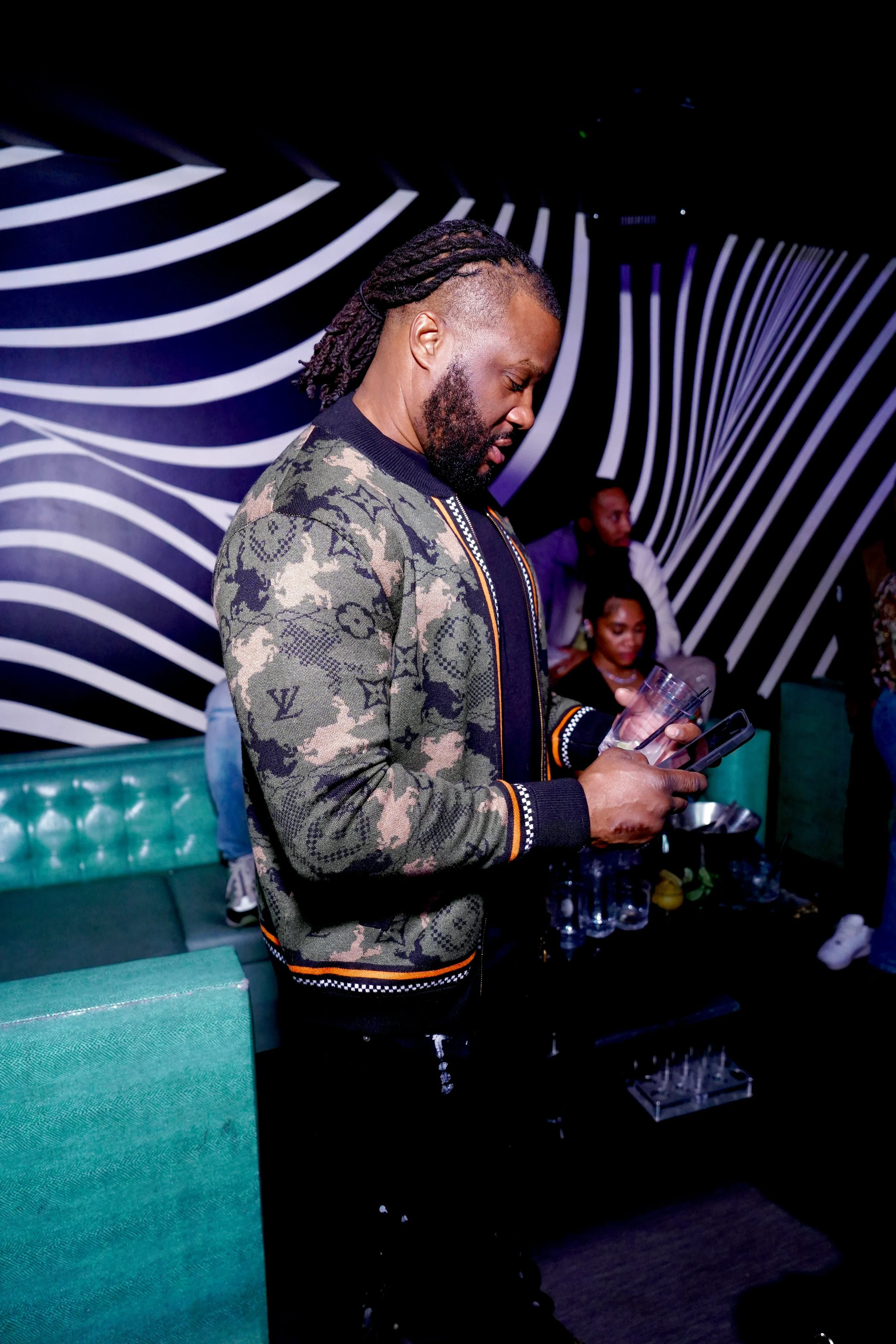 Photo Mar 14 2026, 9 37 51 PM.jpg