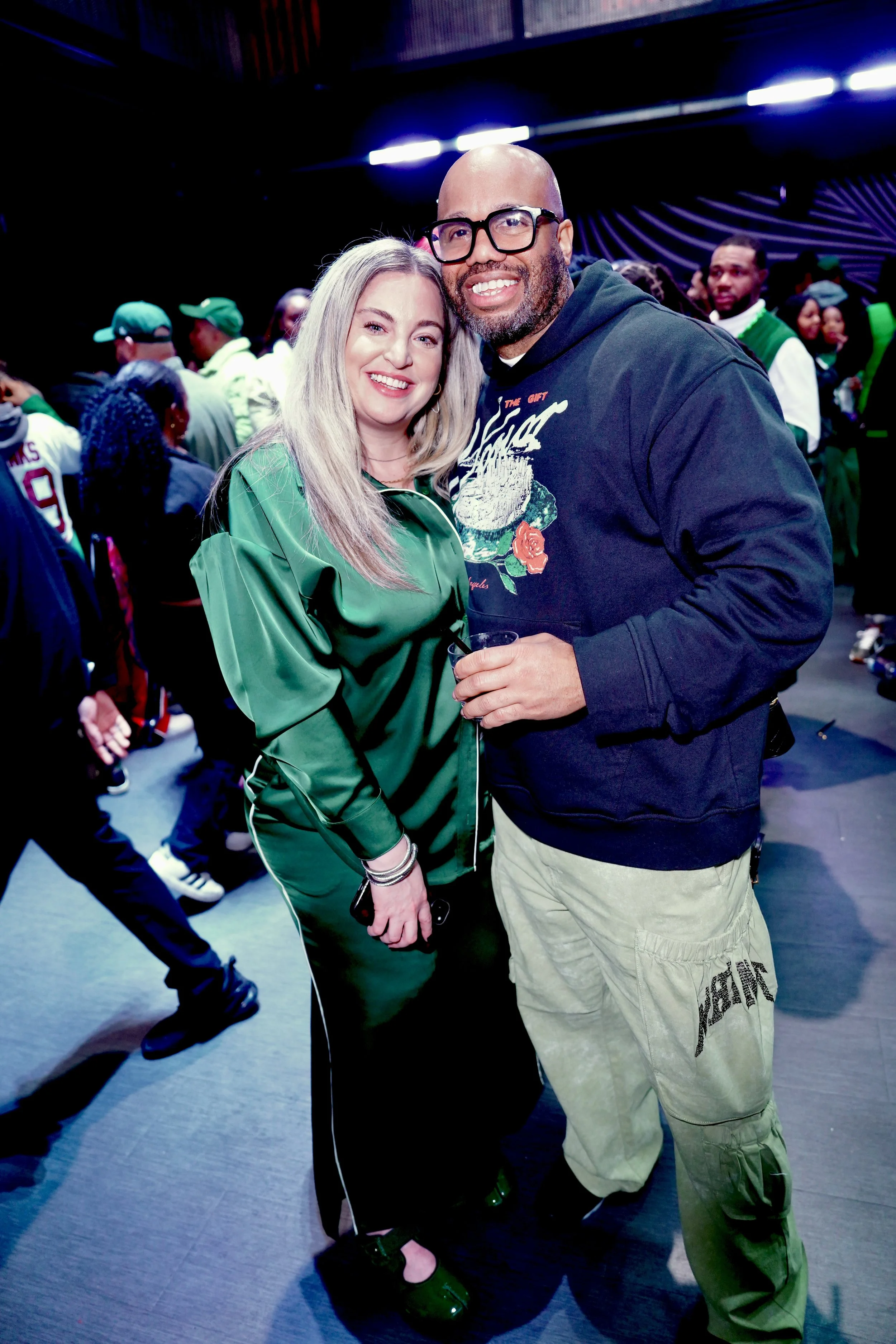 Photo Mar 14 2026, 9 38 12 PM.jpg