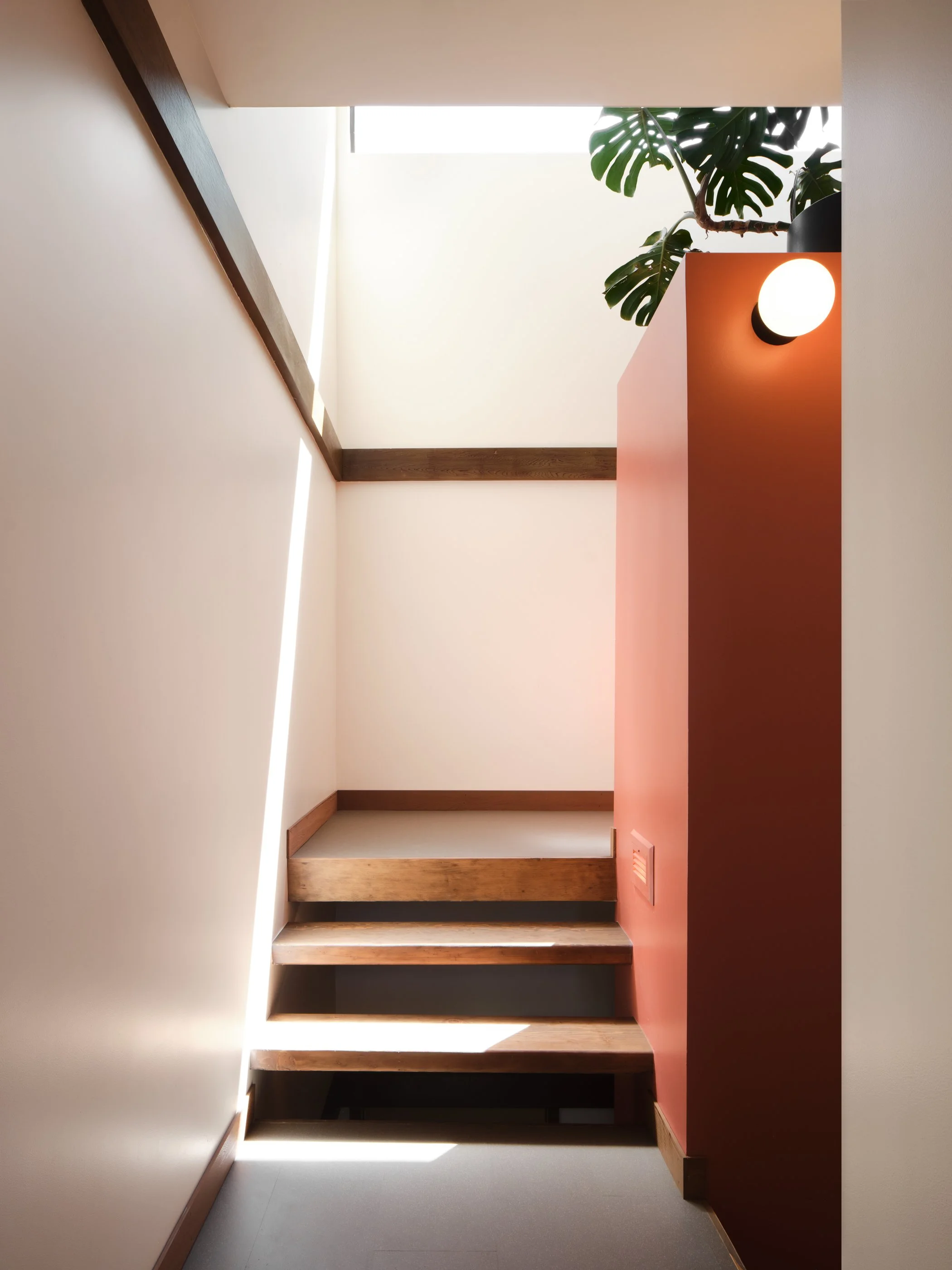 PointRichmond-Framestudio-4303 Adam Rouse (photographer).jpg