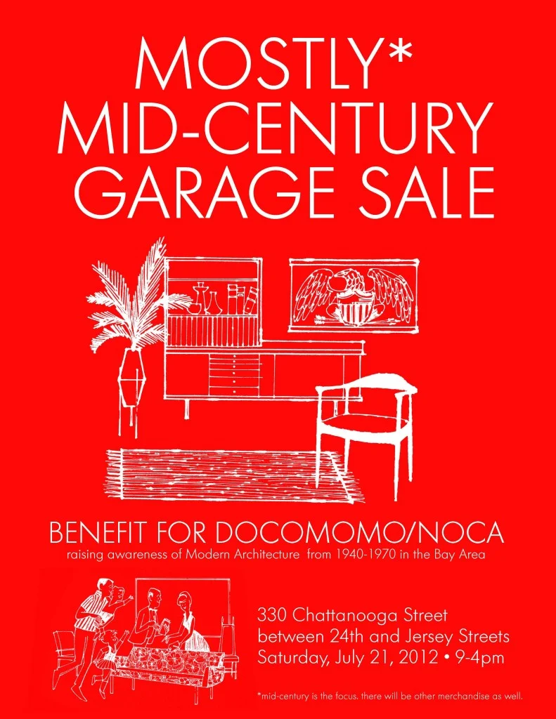 1341983572_DocomomoNOCA_garage-sale-flier-791x1024.jpg