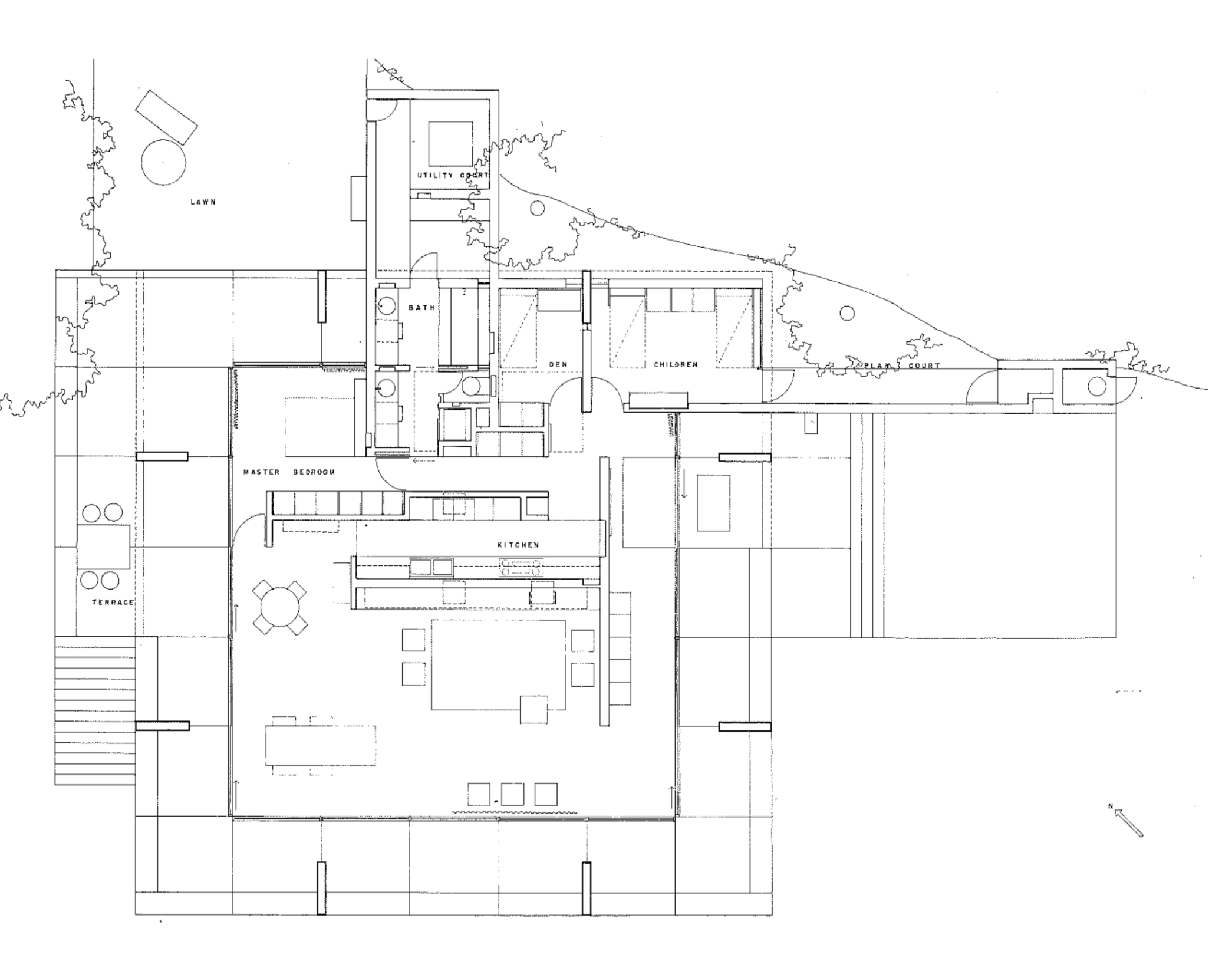 mt tam pavillon - pkc - floor plan.png