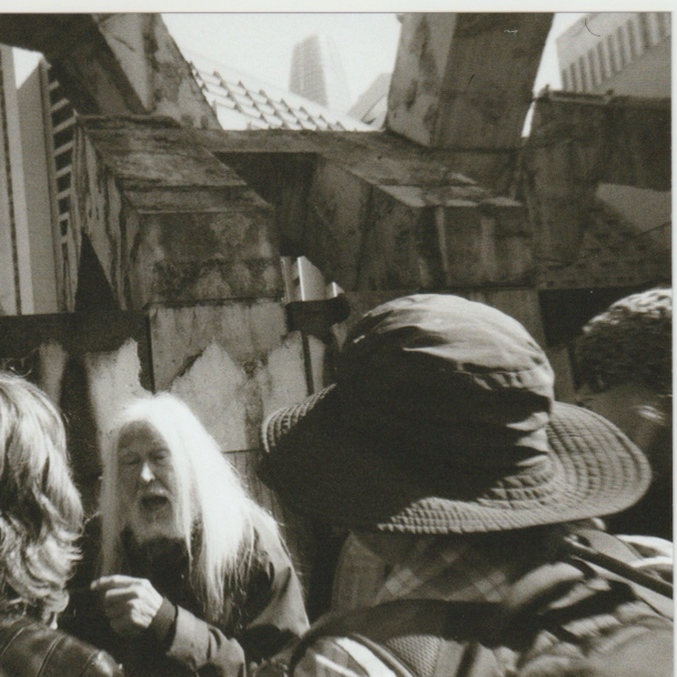 Numériser 9 (1)-fotor.png