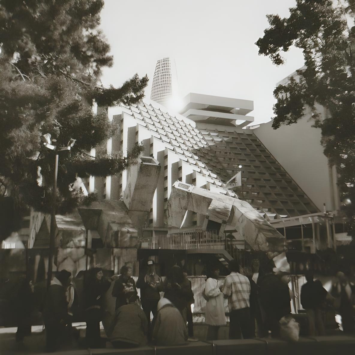 Numériser 3-fotor.png