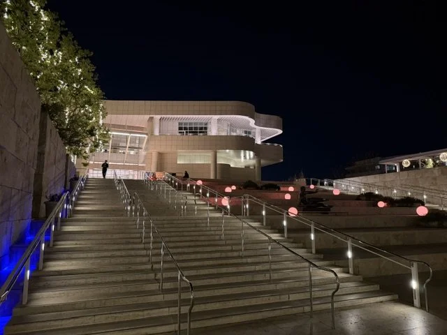 Reflections on the 19th International Docomomo Conference