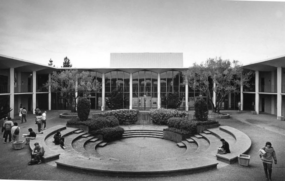 CSM 11 - Fine Arts-1-e21078b.jpg