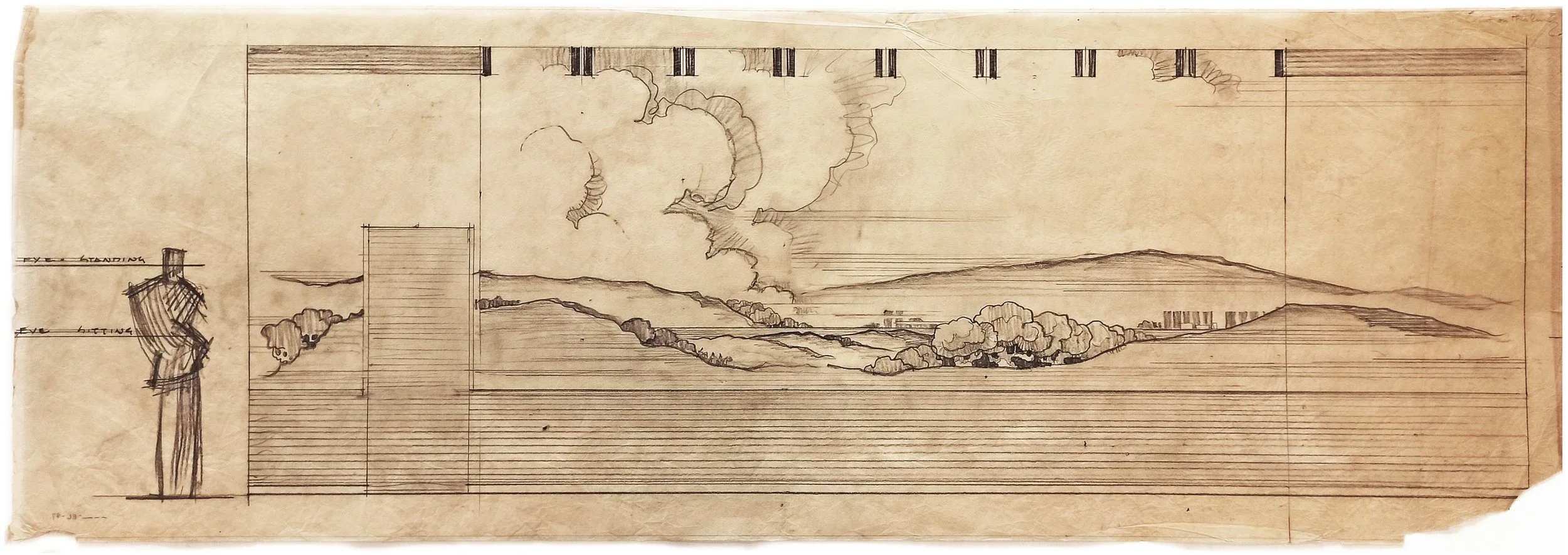 Landscape view 1940 EDA.jpg