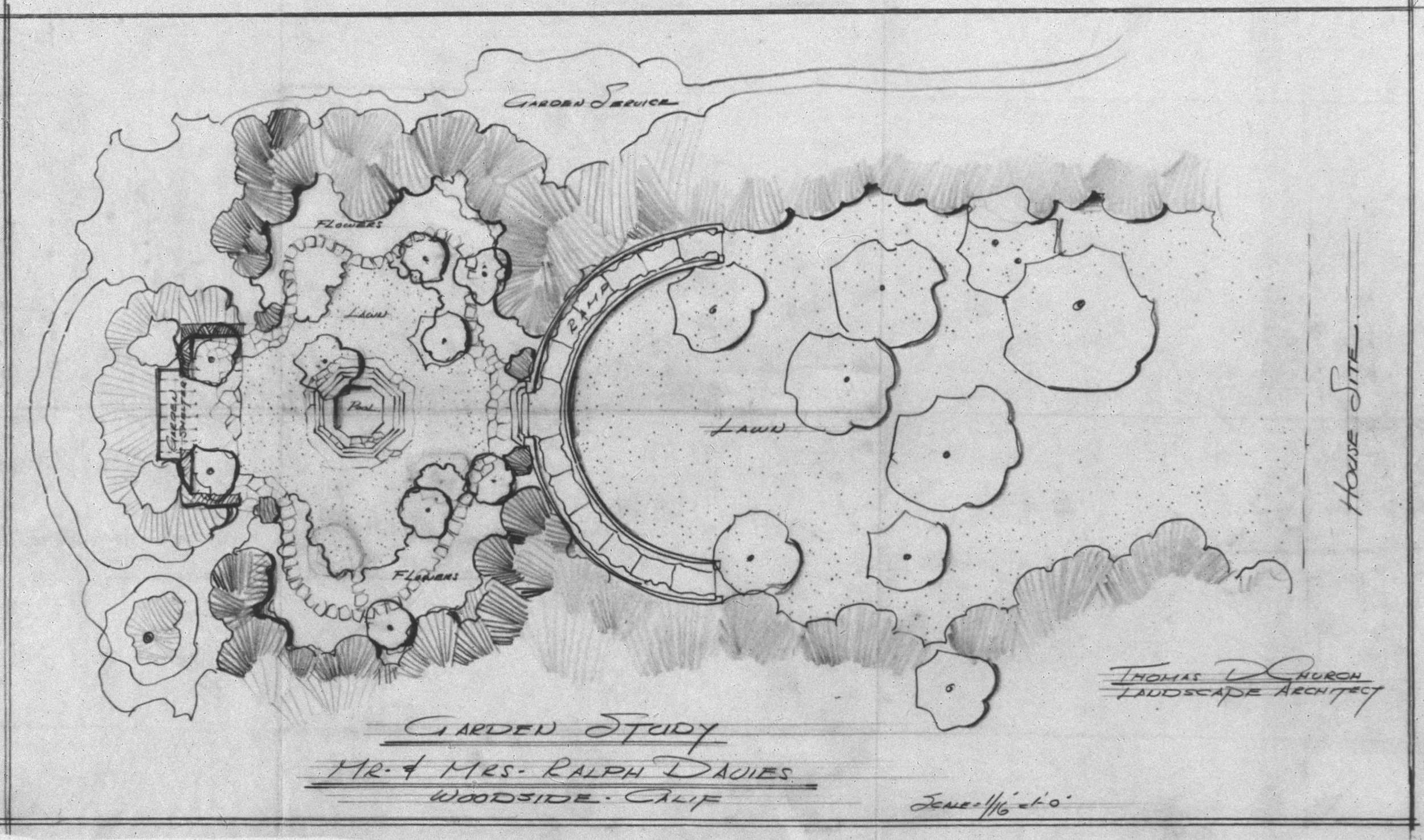 Thomas Church garden plan - 1937 EDA.jpg