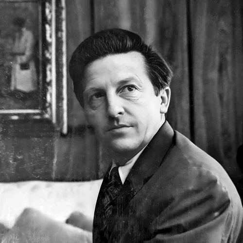 Beverley D Thorne Pioneering Modernist Architect And Man Of Steel beverley-d-thorne-pioneering-modernist-architect-and-man-of-steel