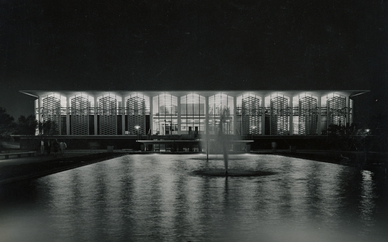 Ernst Braun - img0100-800.png