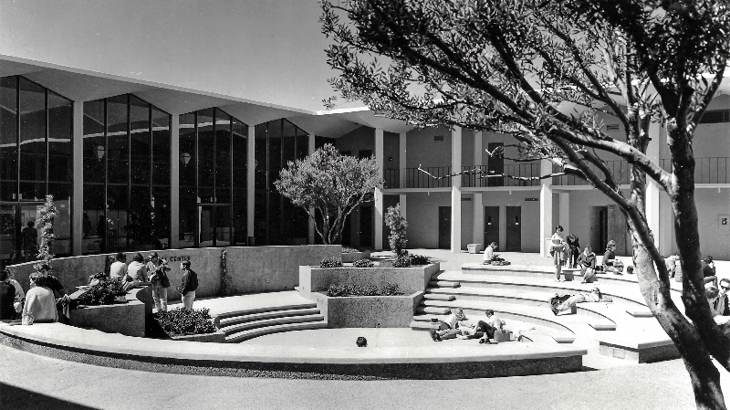 Campus Photos-800.png