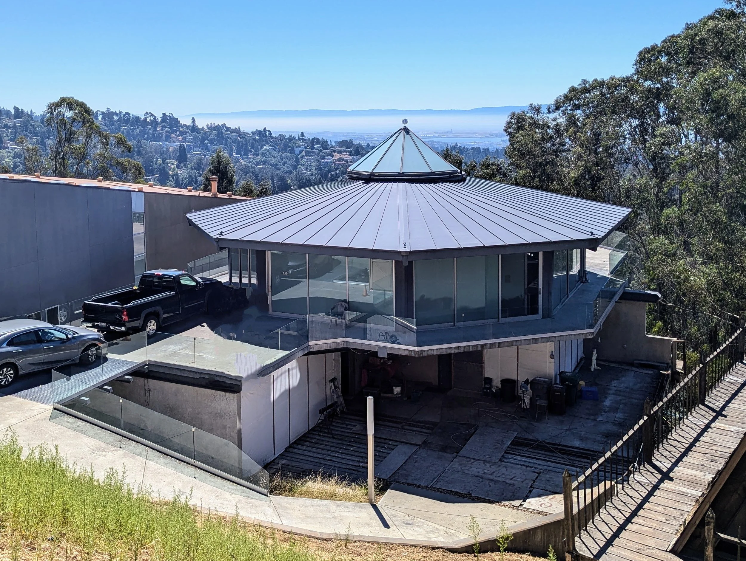 House on the Hill ボディスーツ 60 house on the hill 昆虫 ボディスーツ ロンパース60 - SANDALCASA 日本