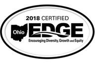 Edge Logo.png