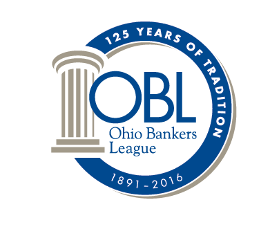 OBL logo.png